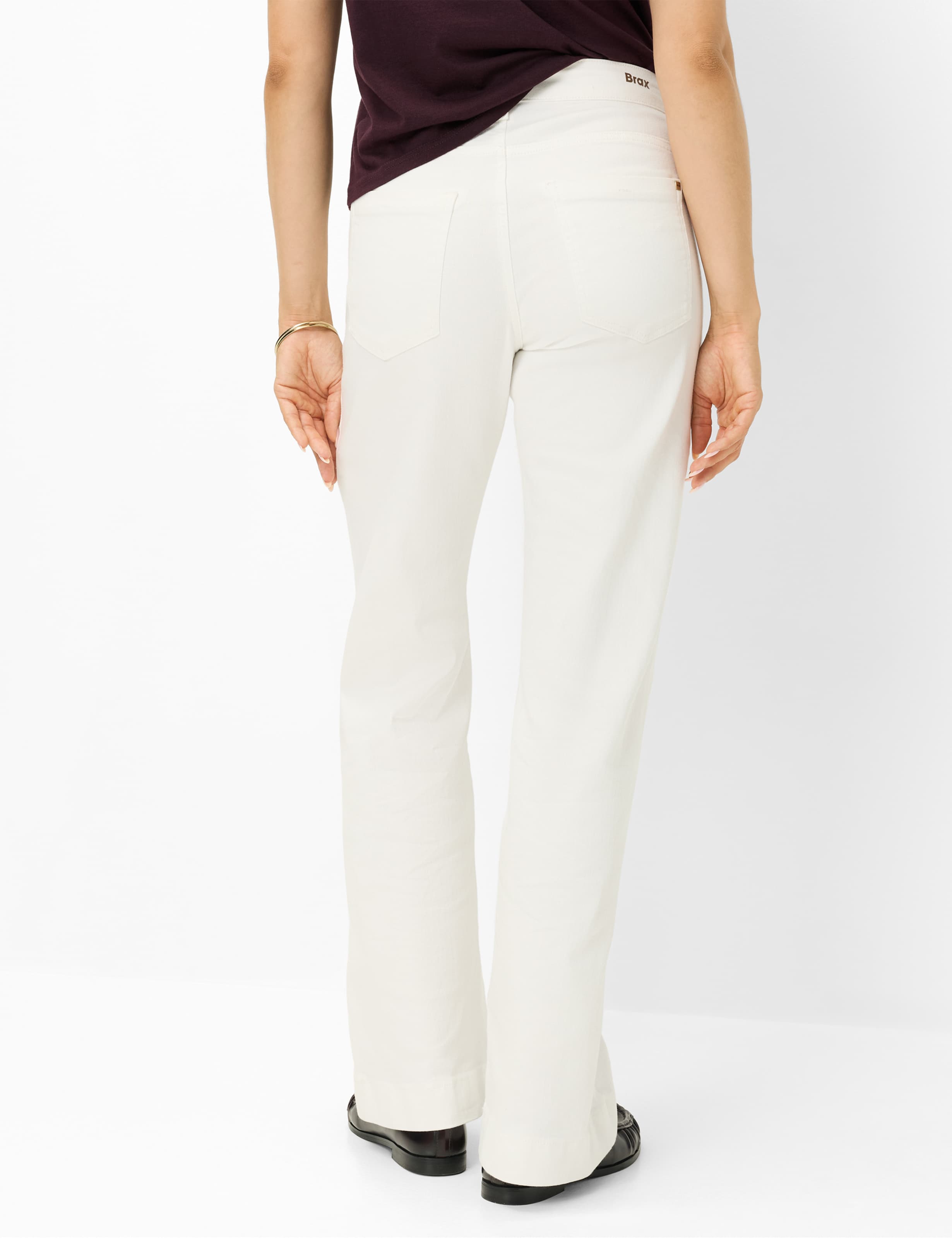 Weisstöne, Damen, Style MAINE, MODEL_RUECK_ISHOP