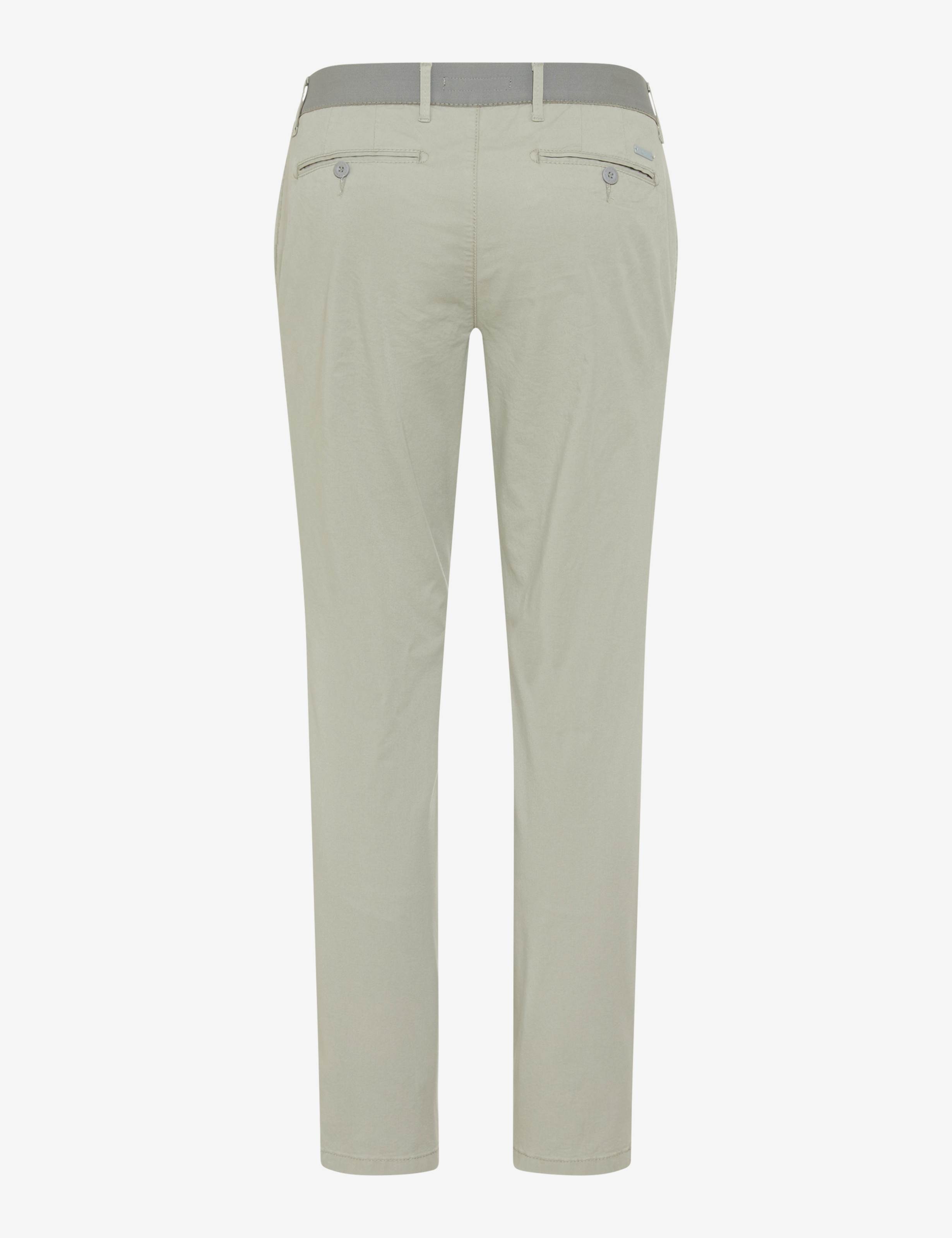 Grüntöne, Herren, Style TORGE, FREISTELLER_RUECK_ISHOP