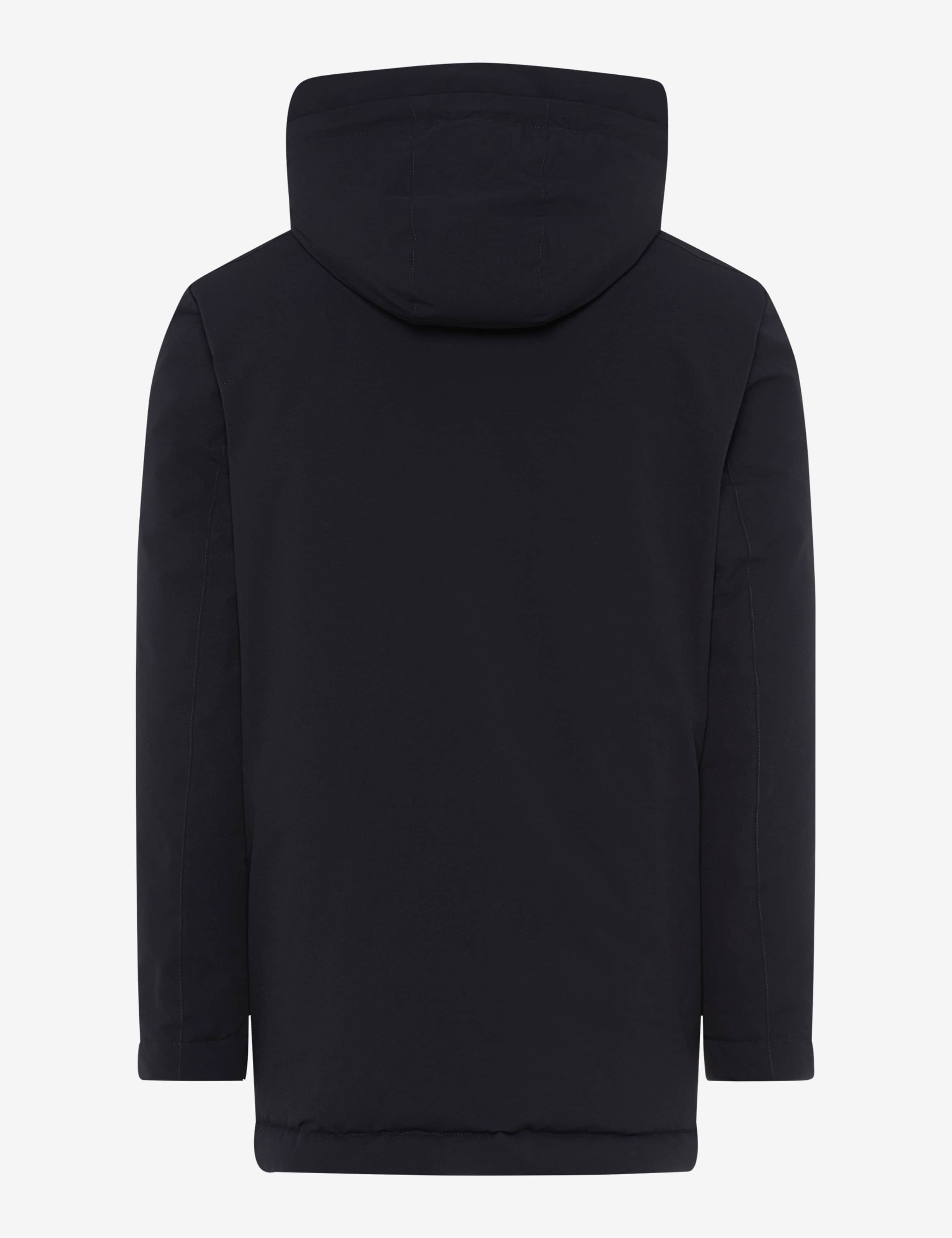 Blautöne, Herren, Style COSIMO, FREISTELLER_RUECK_ISHOP