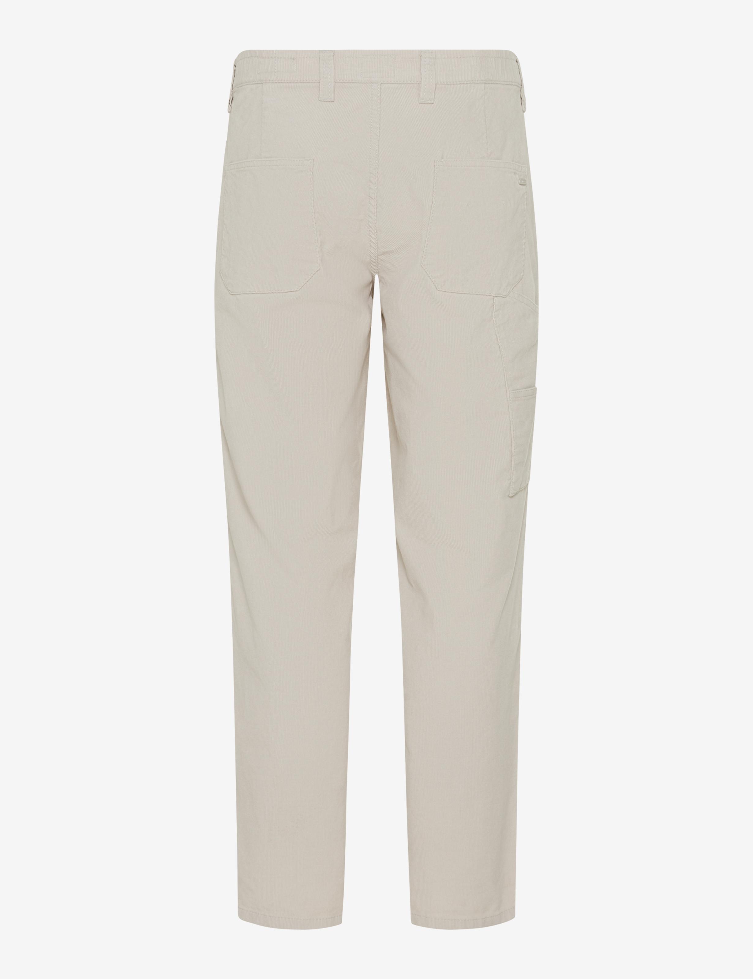 Tons de beige, Homme, Style PEPE, FREISTELLER_RUECK_ISHOP