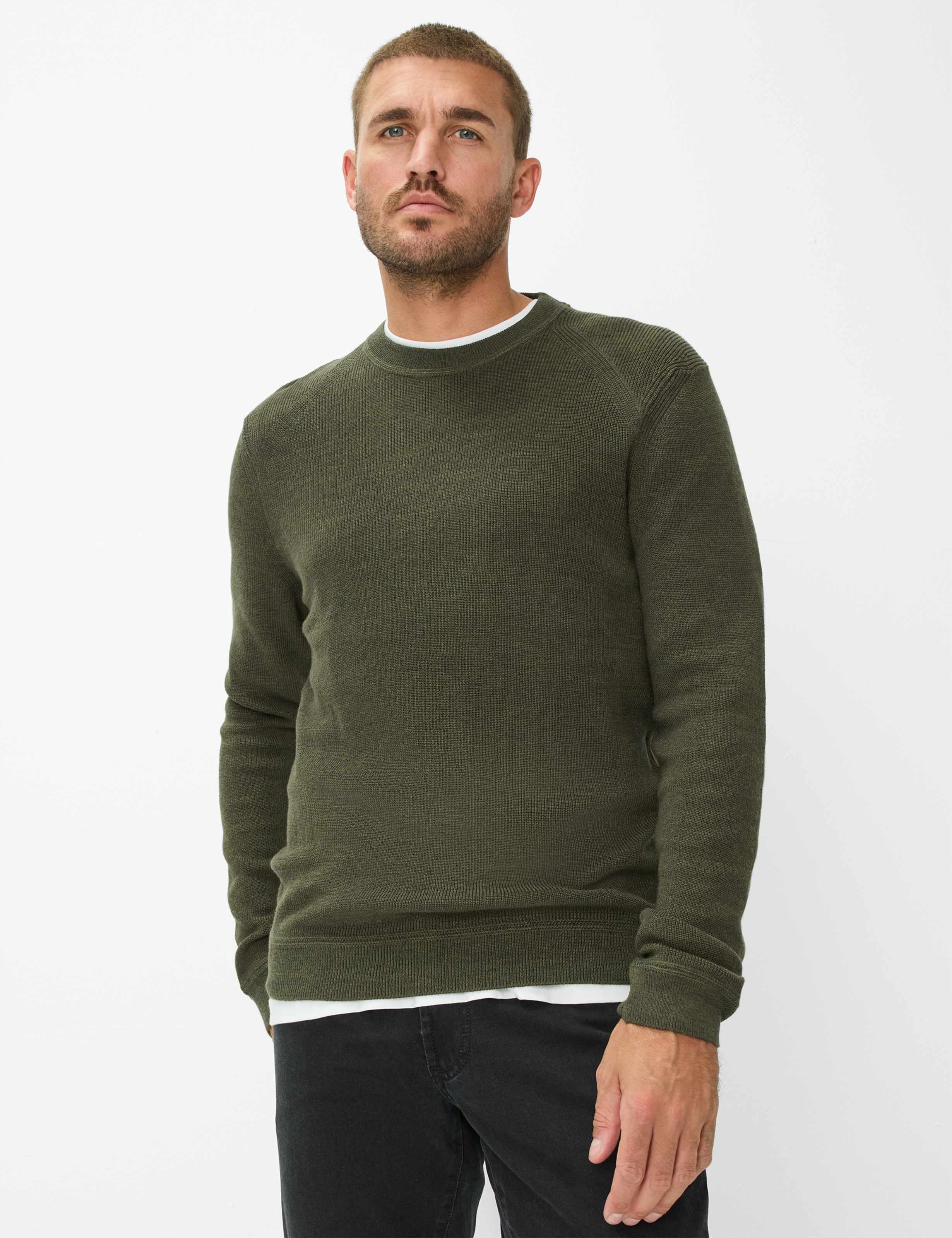 Herren, Style ROY, MODEL_FRONT_ISHOP
