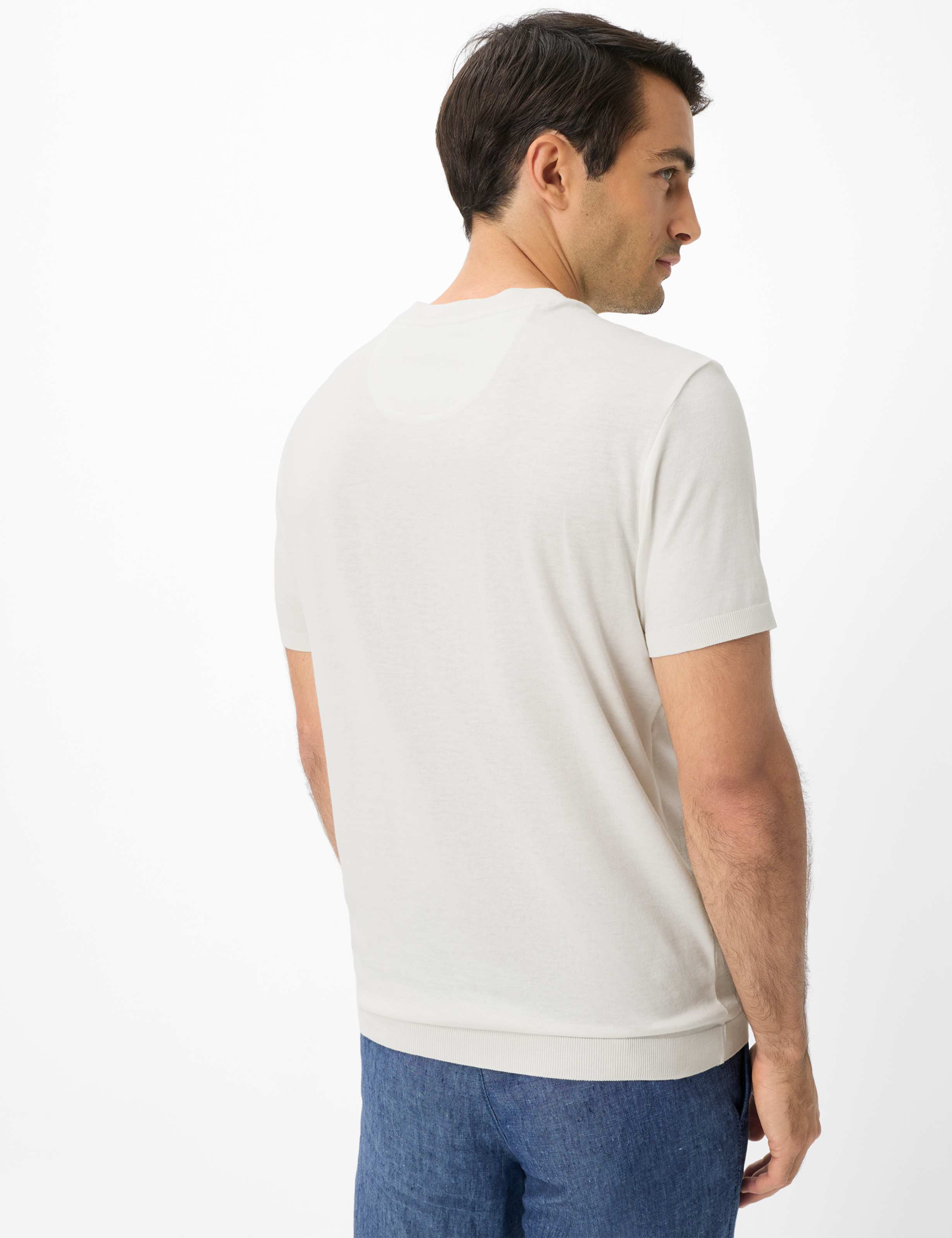 Weisstöne, Herren, Style TREVOR, MODEL_RUECK_ISHOP