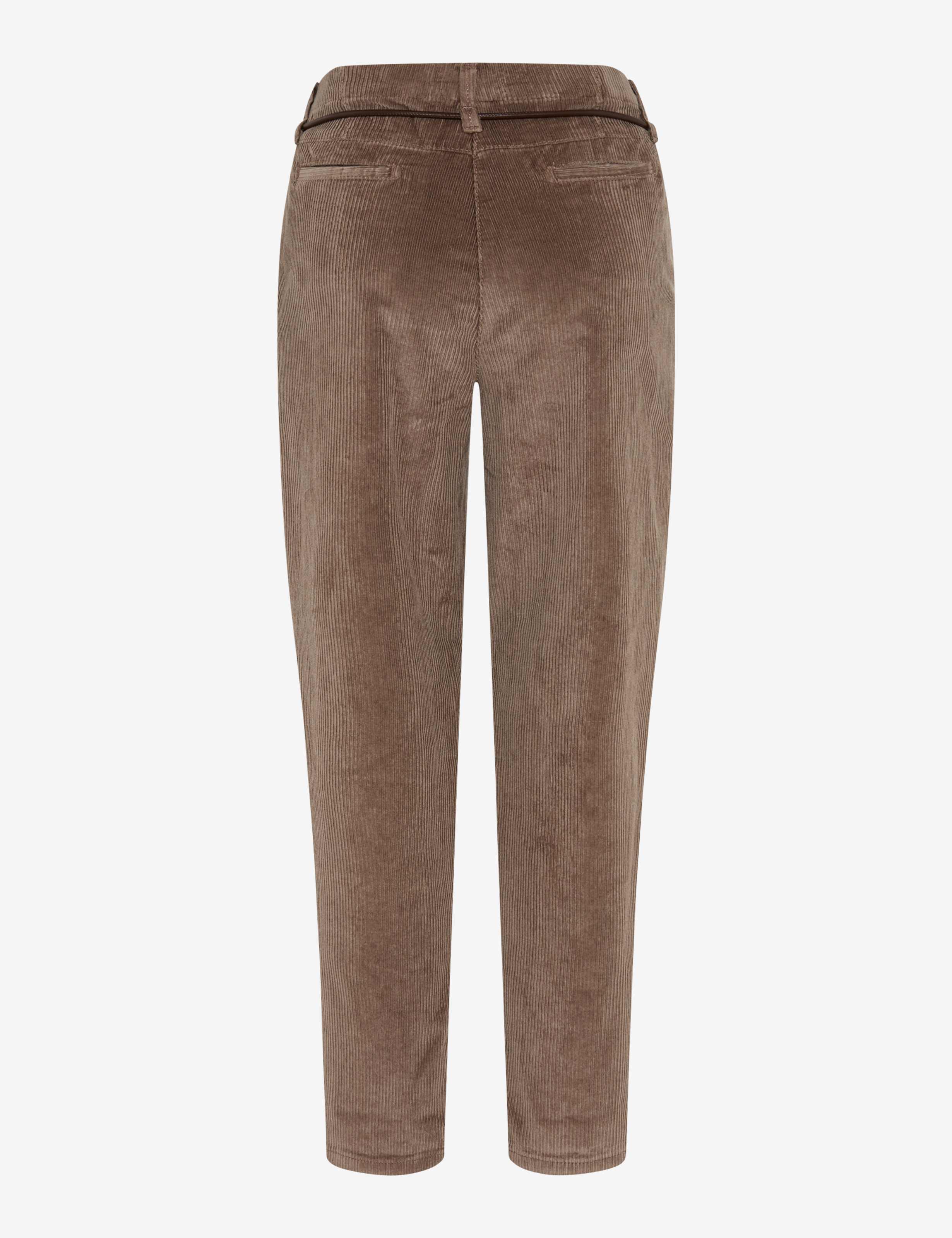 Tons de beige, Femme, Style CARRIE, FREISTELLER_RUECK_ISHOP
