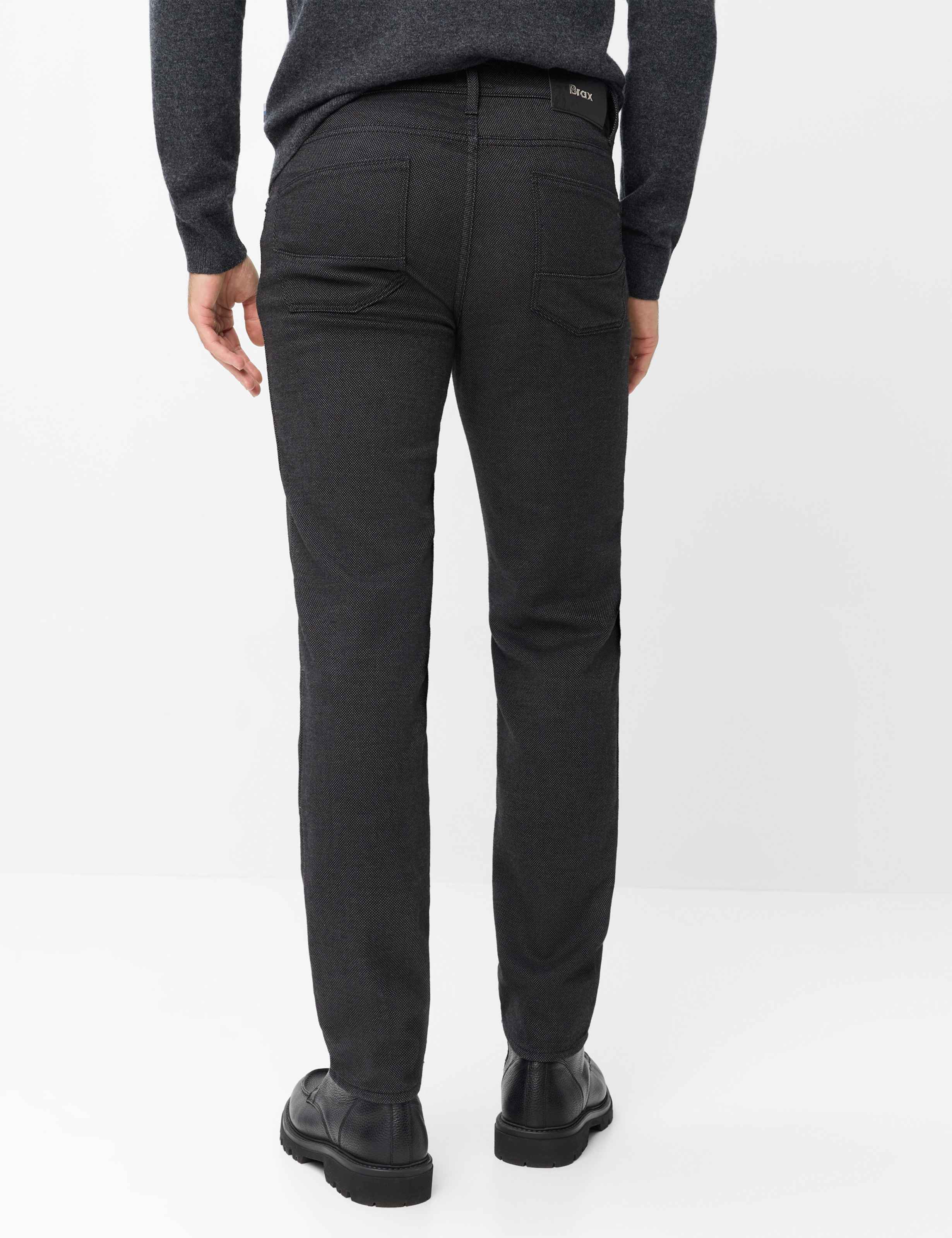 Grautöne, Herren, Style CADIZ, MODEL_RUECK_ISHOP