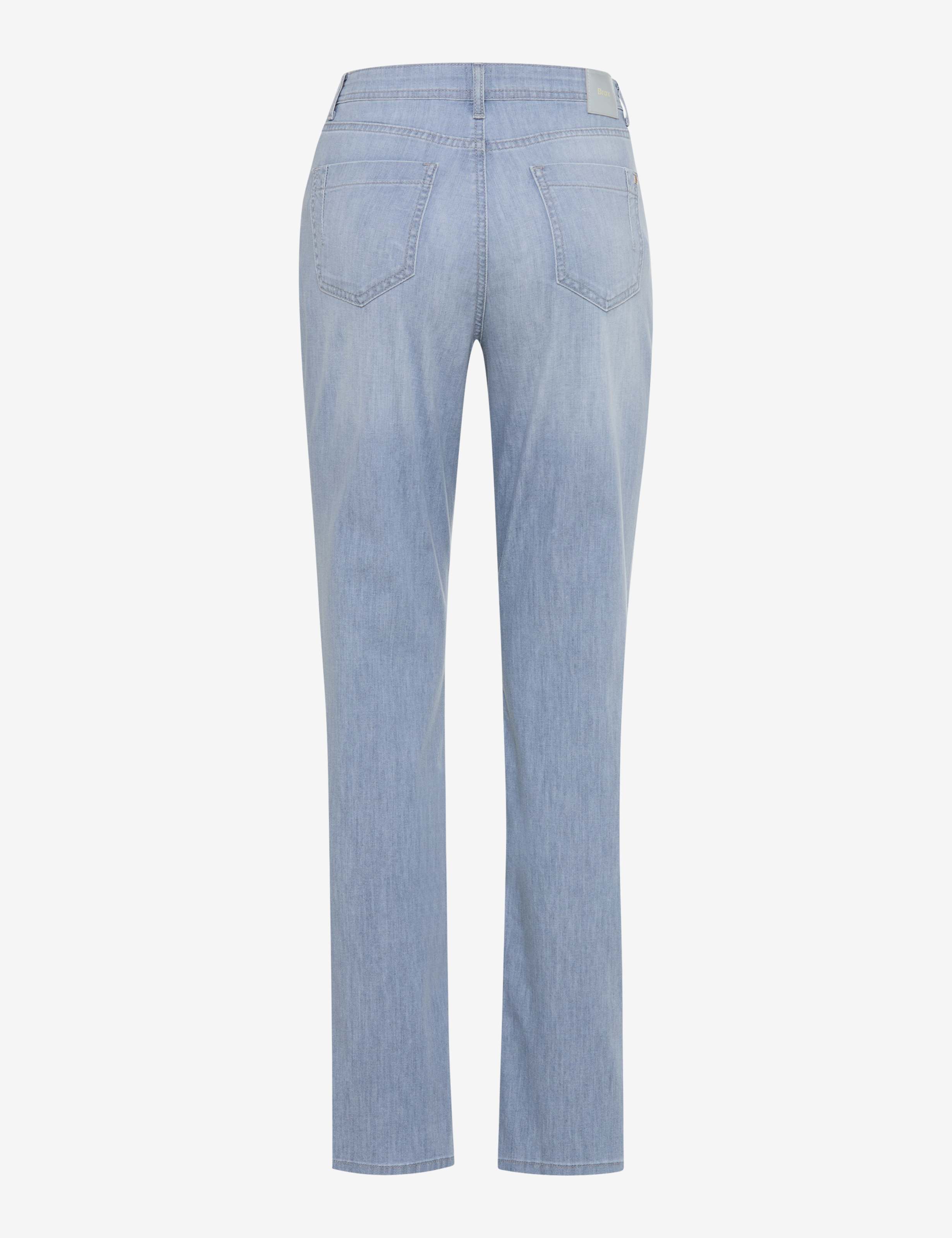 Shades of grey, Women, Style CAROLA, FREISTELLER_RUECK_ISHOP