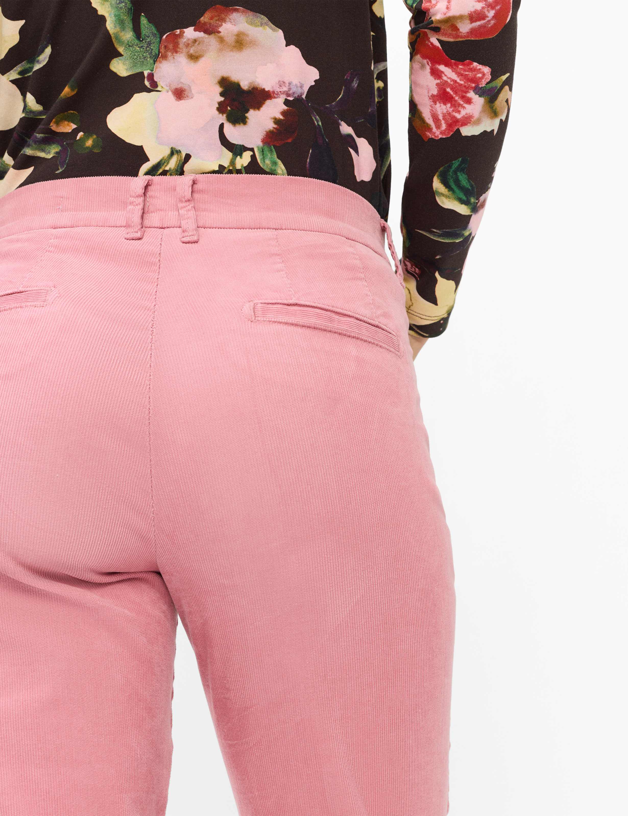 Pinktöne, Damen, Style MARA S, DETAIL_TWO_ISHOP