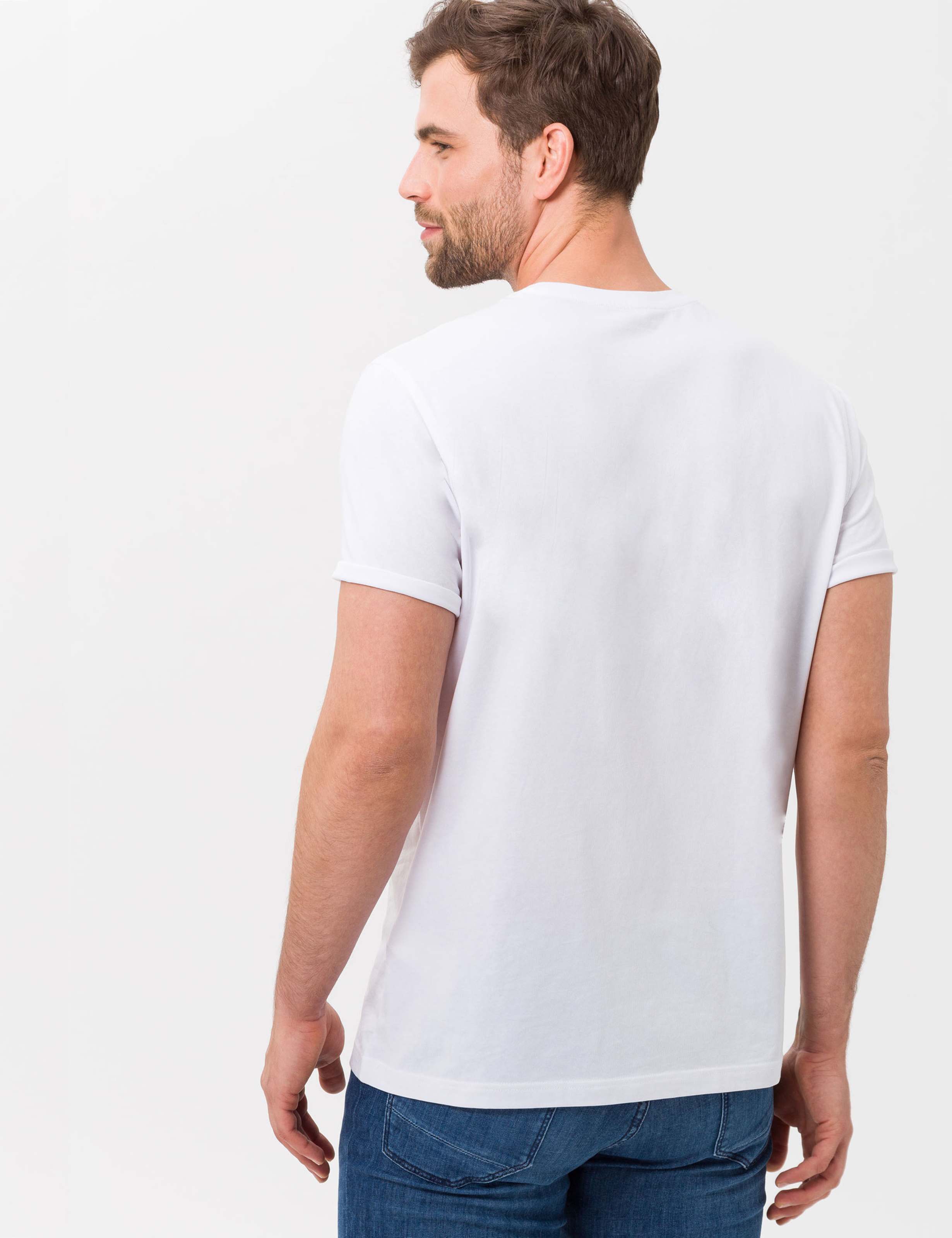 Weisstöne, Herren, Style TIM-TIM, MODEL_RUECK_ISHOP