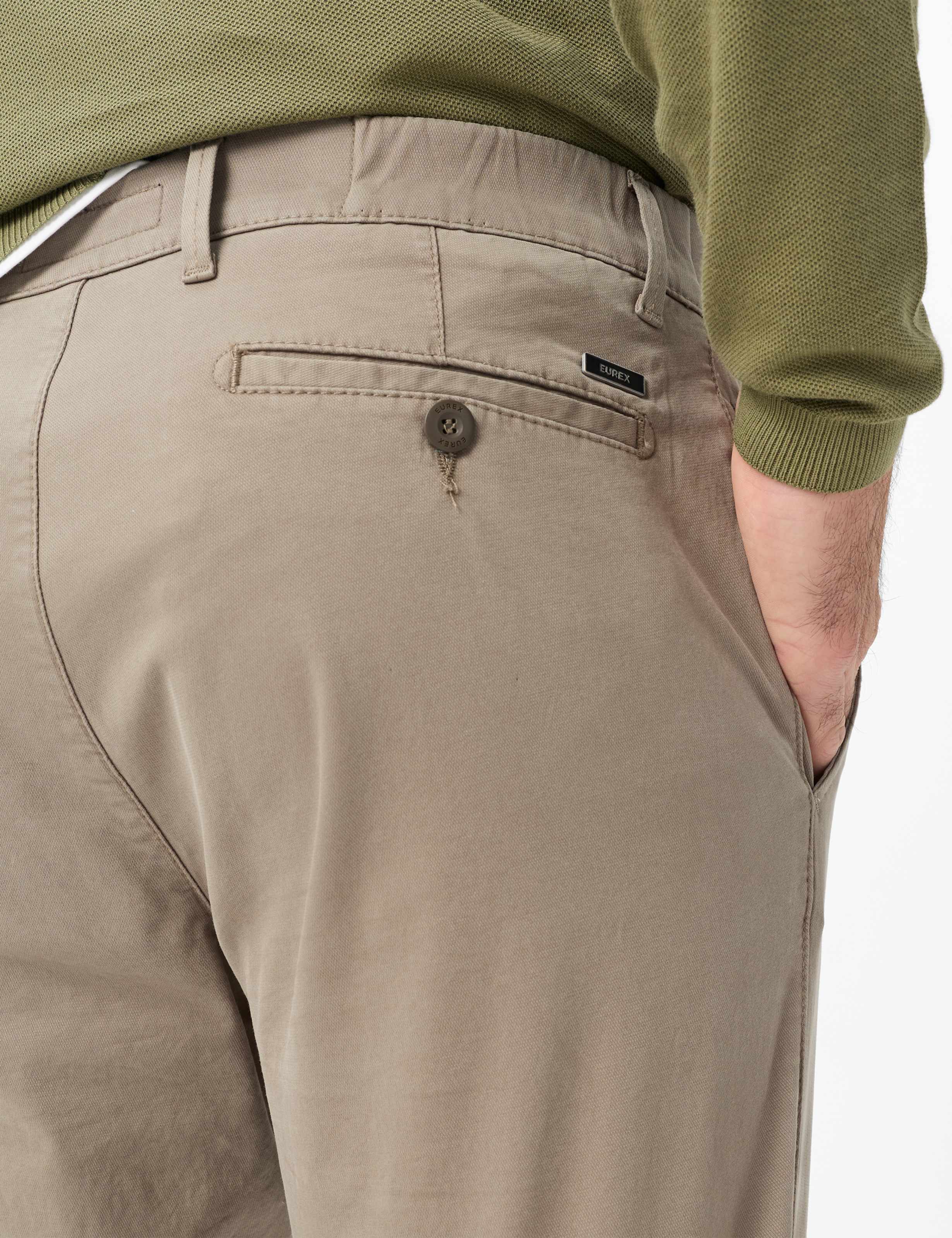 Grüntöne, Herren, Style THILO, DETAIL_TWO_ISHOP