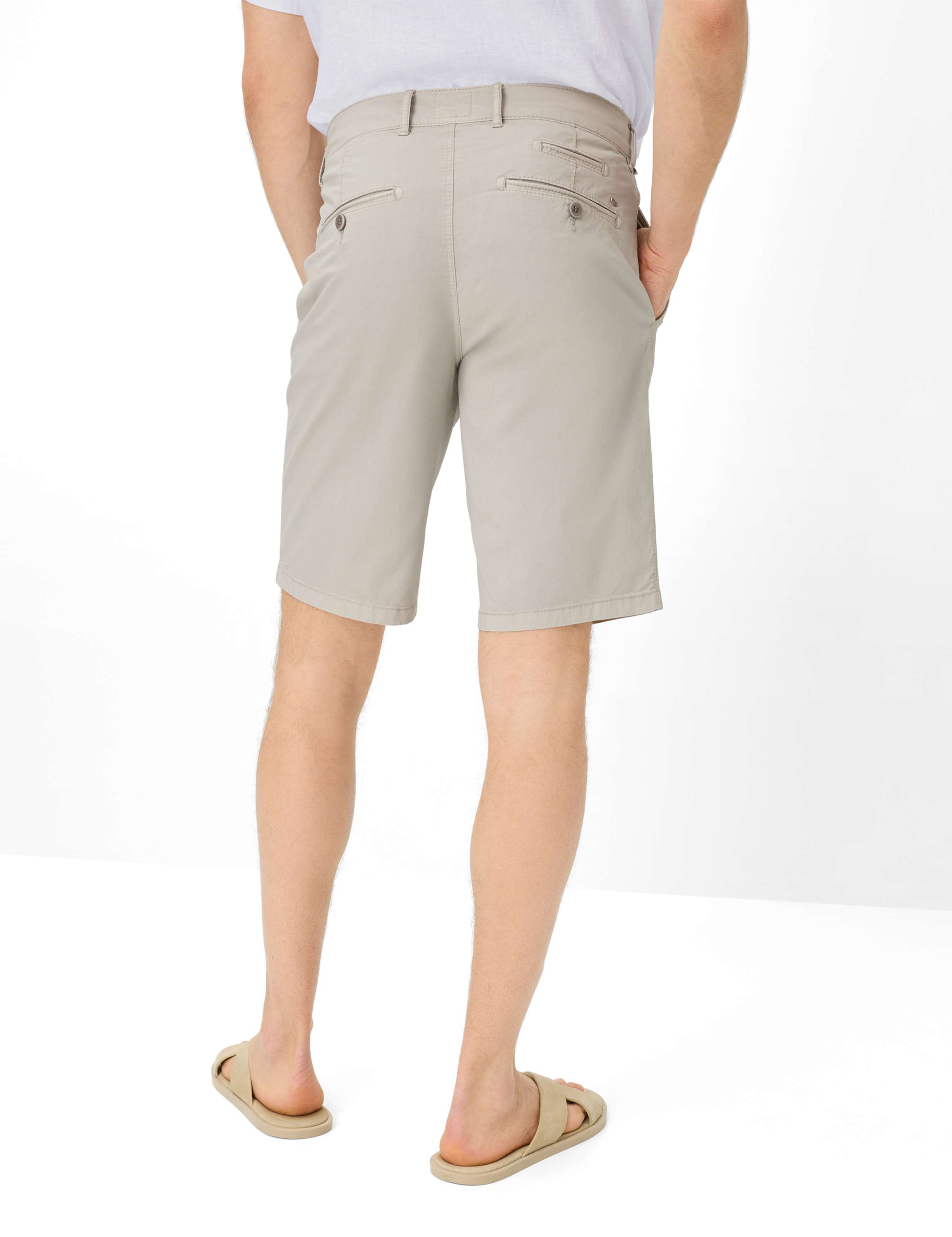 Tinten grijs, Heren, Style BARI, MODEL_RUECK_ISHOP