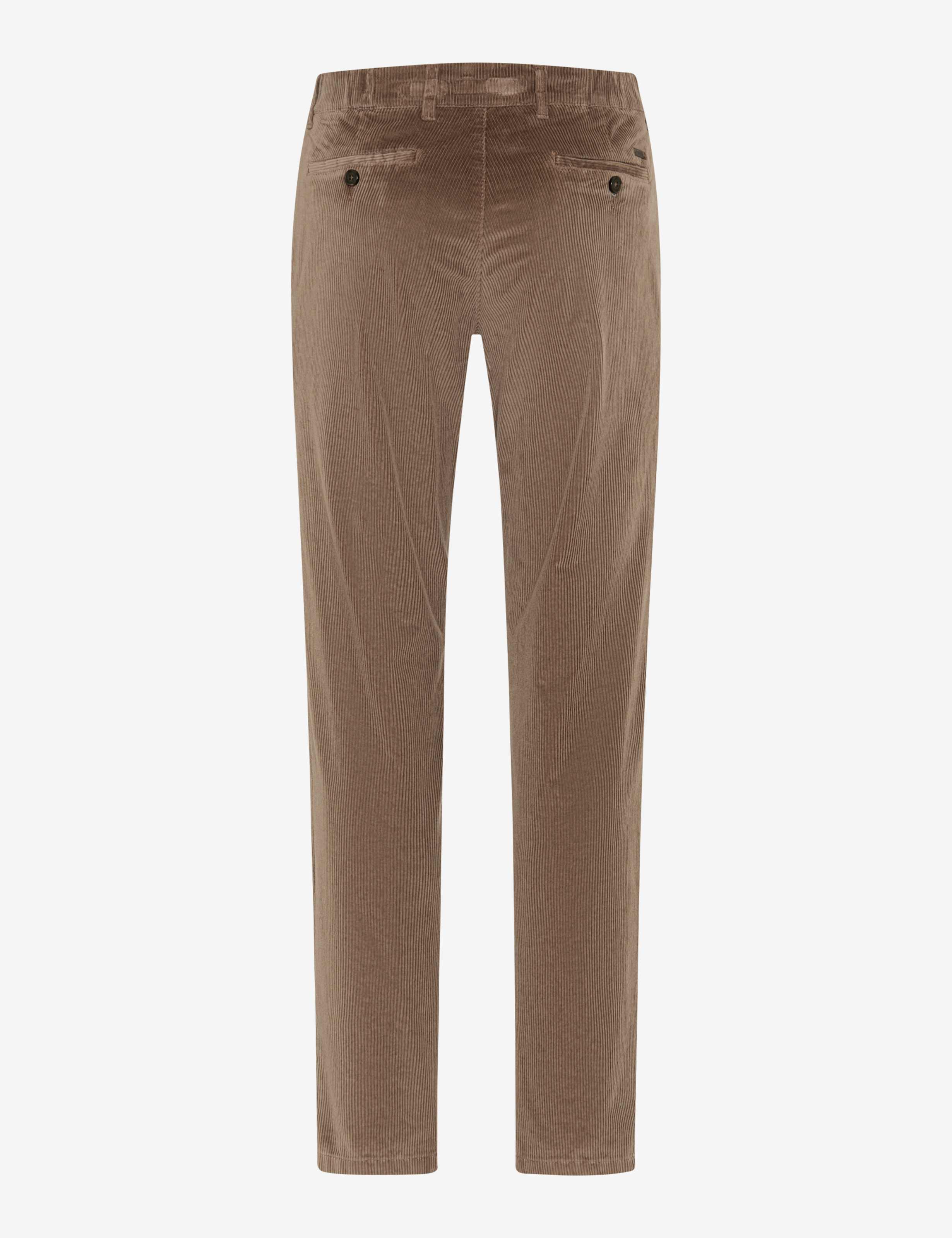Shades of brown, Men, Style THILO, FREISTELLER_RUECK_ISHOP