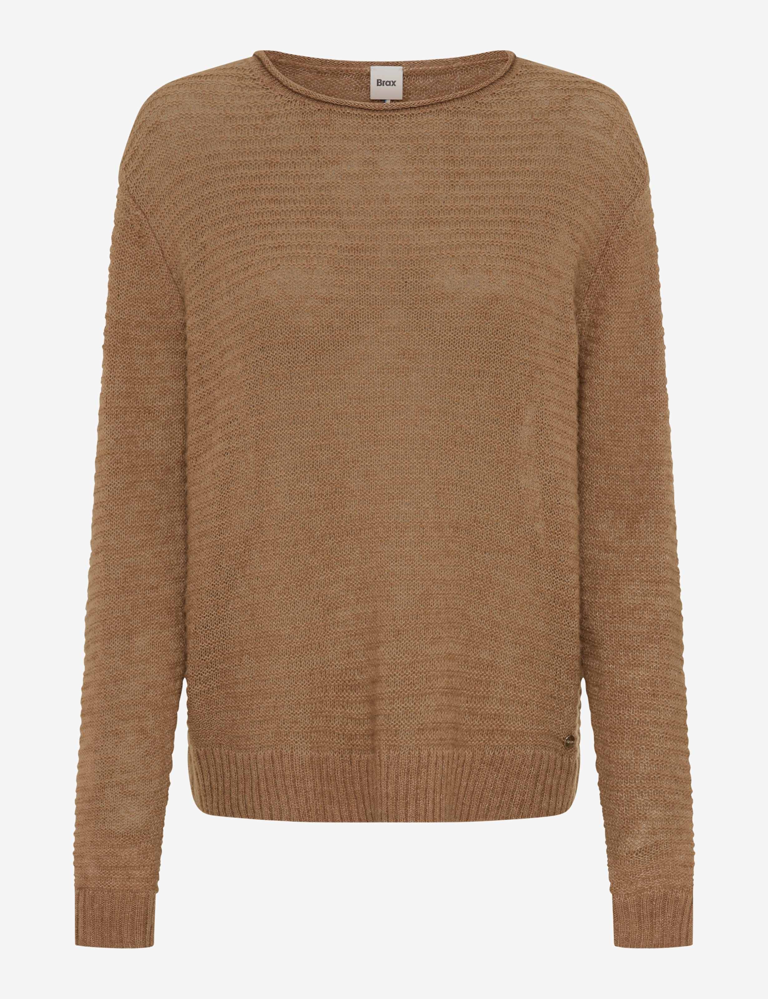 Beigetöne, Damen, Style LESLEY, FREISTELLER_FRONT_ISHOP