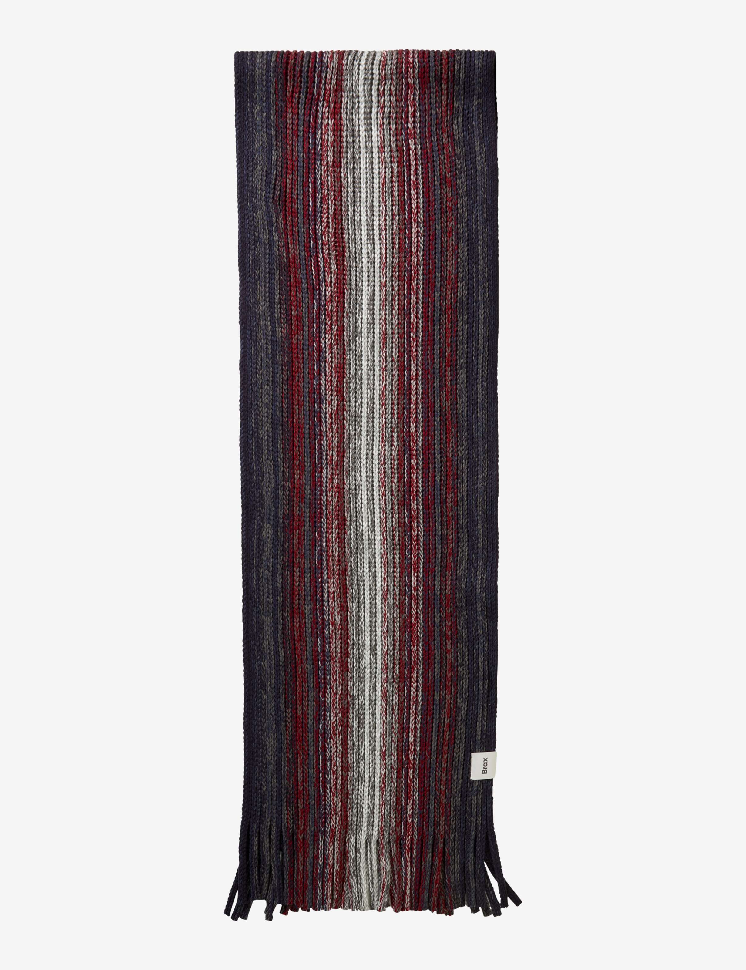 Nuancer af rødt, Mænd, Style MAX, DETAIL_TWO_ISHOP