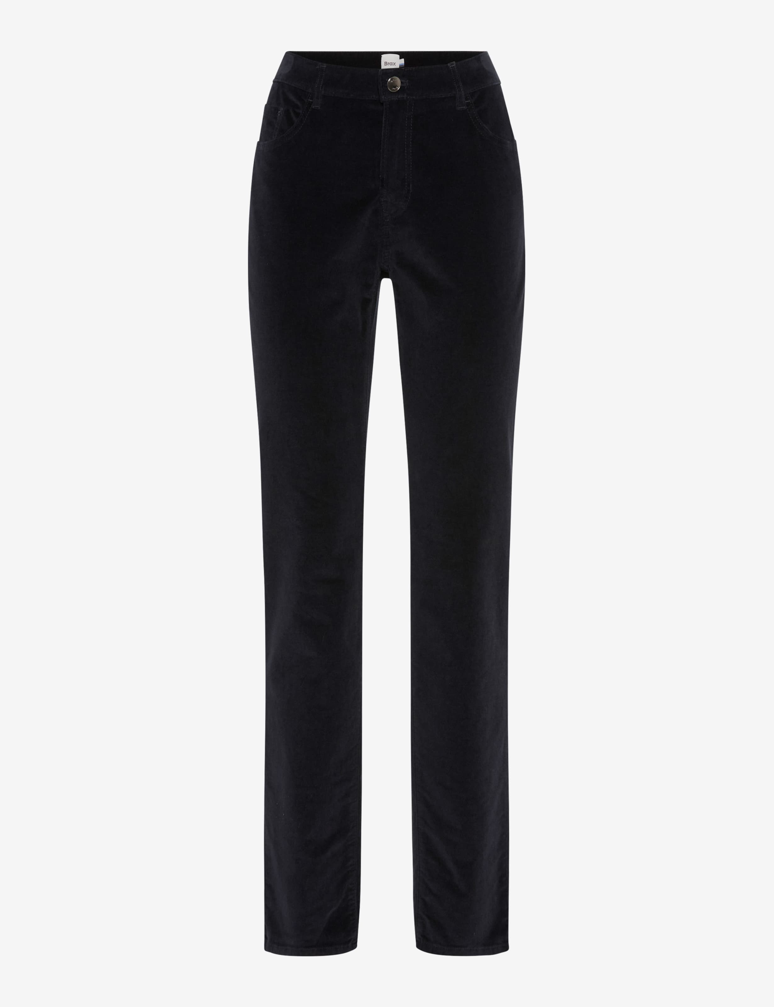 Blautöne, Damen, Style MARY, FREISTELLER_FRONT_ISHOP