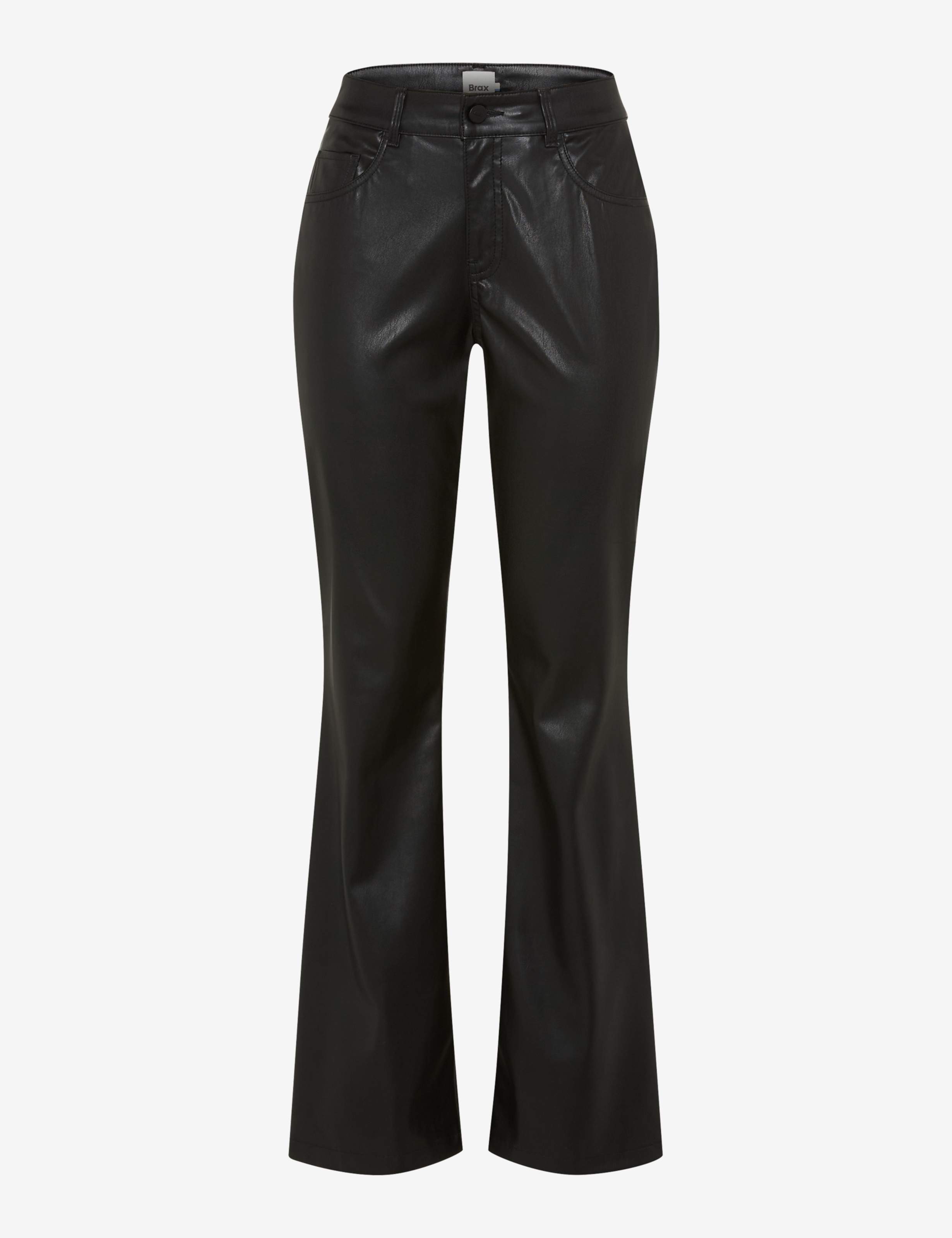 Schwarz, Damen, Style SHAKIRA, FREISTELLER_FRONT_ISHOP