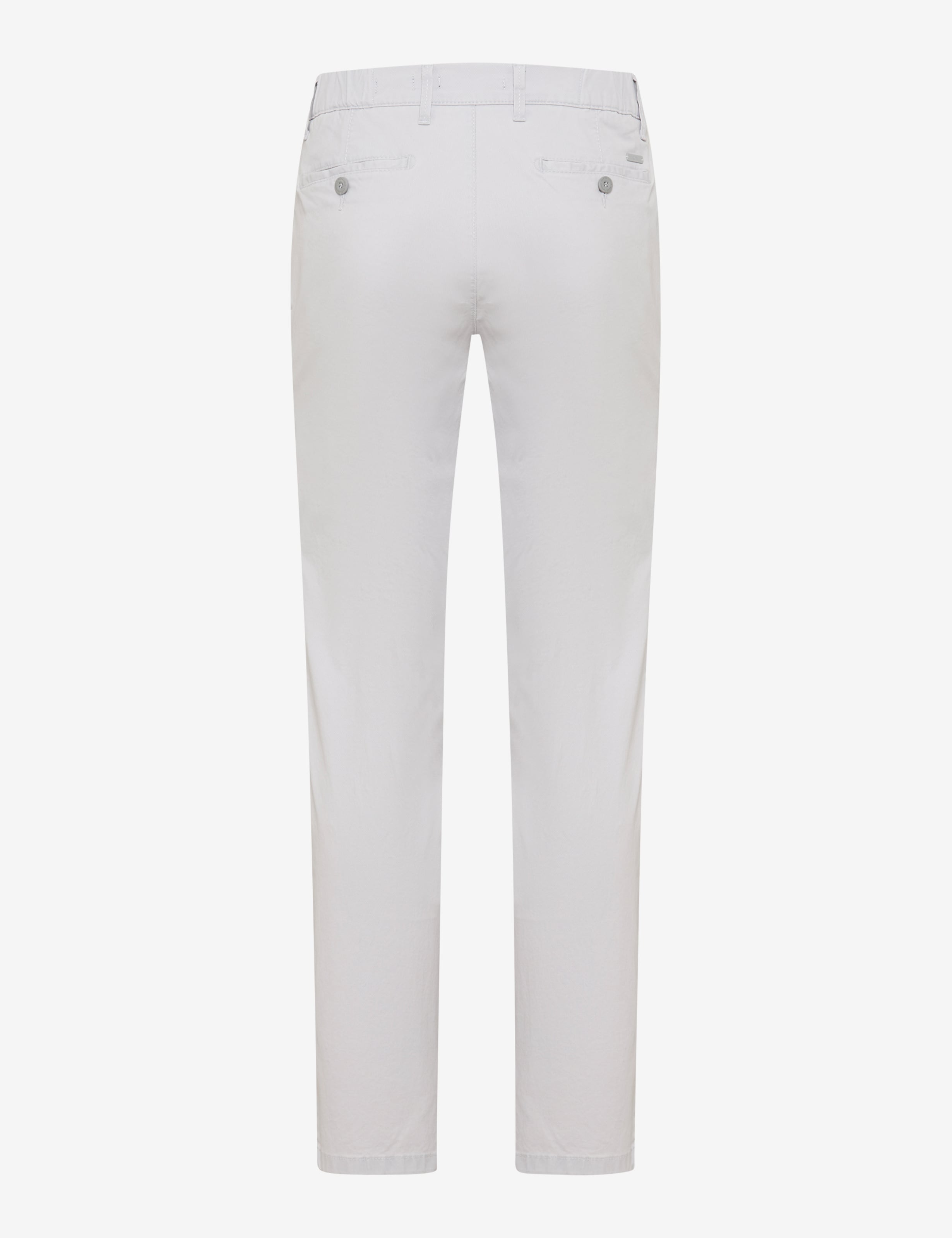 Grautöne, Herren, Style THILO, FREISTELLER_RUECK_ISHOP