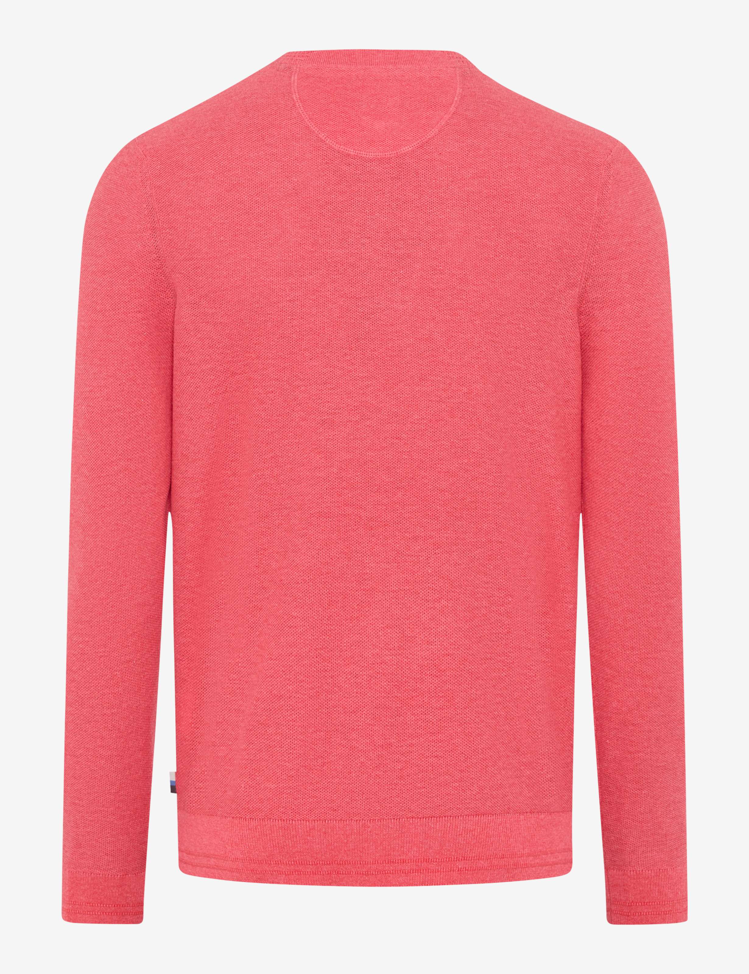 Tons violets, Homme, Style RICK, FREISTELLER_RUECK_ISHOP