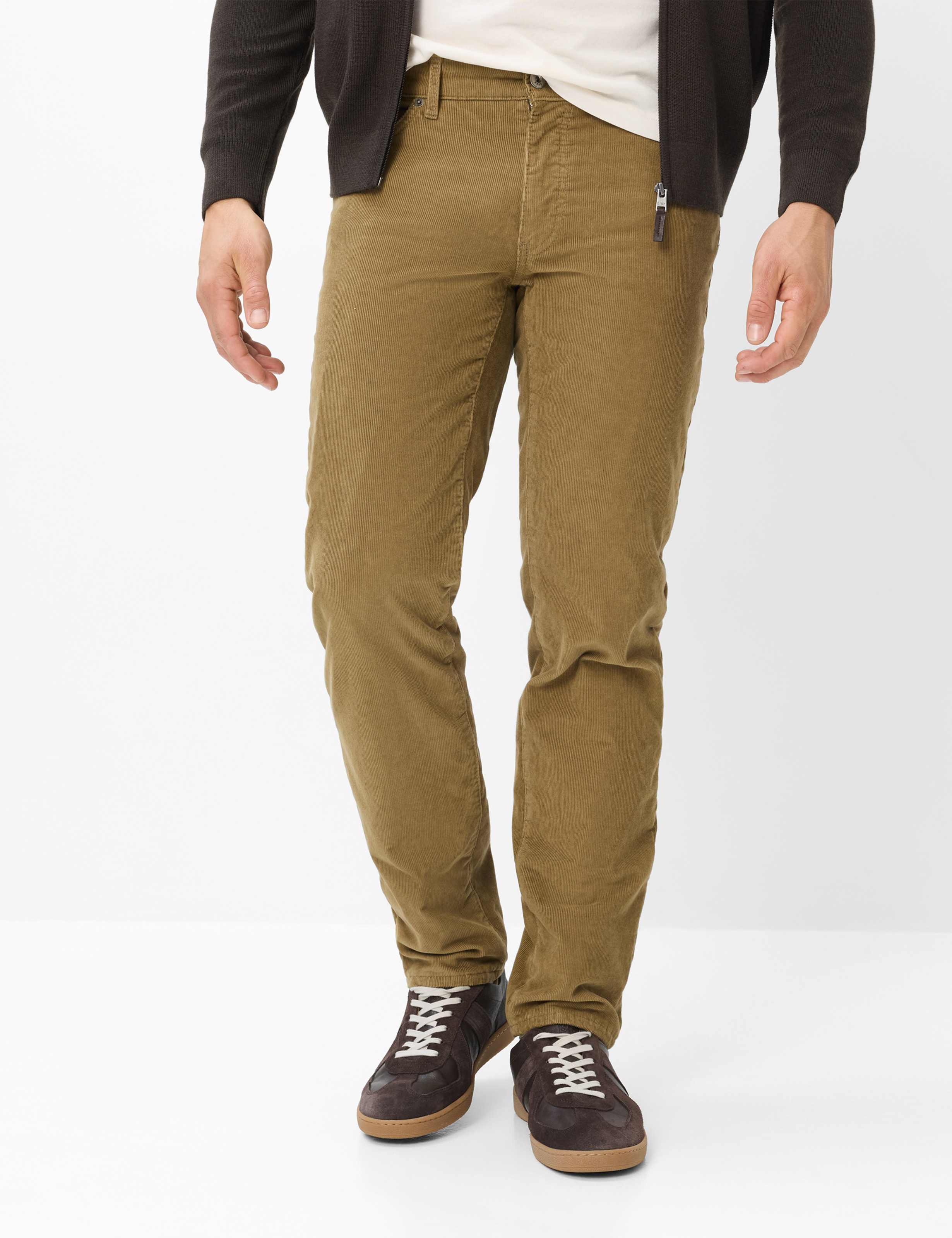 Tons de beige, Homme, Style CADIZ TT, MODEL_FRONT_ISHOP