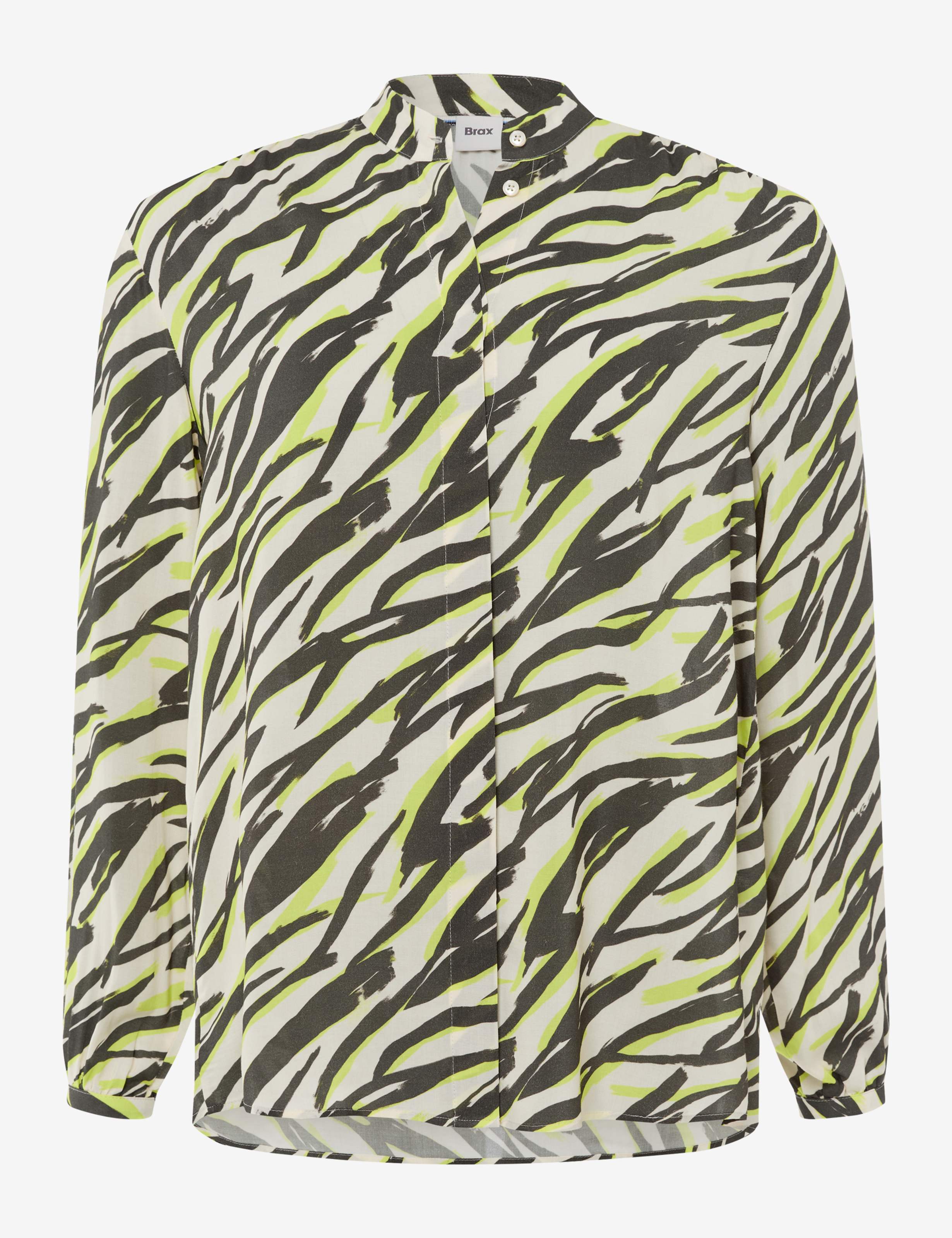 Grüntöne, Damen, Style VIVI, FREISTELLER_FRONT_ISHOP