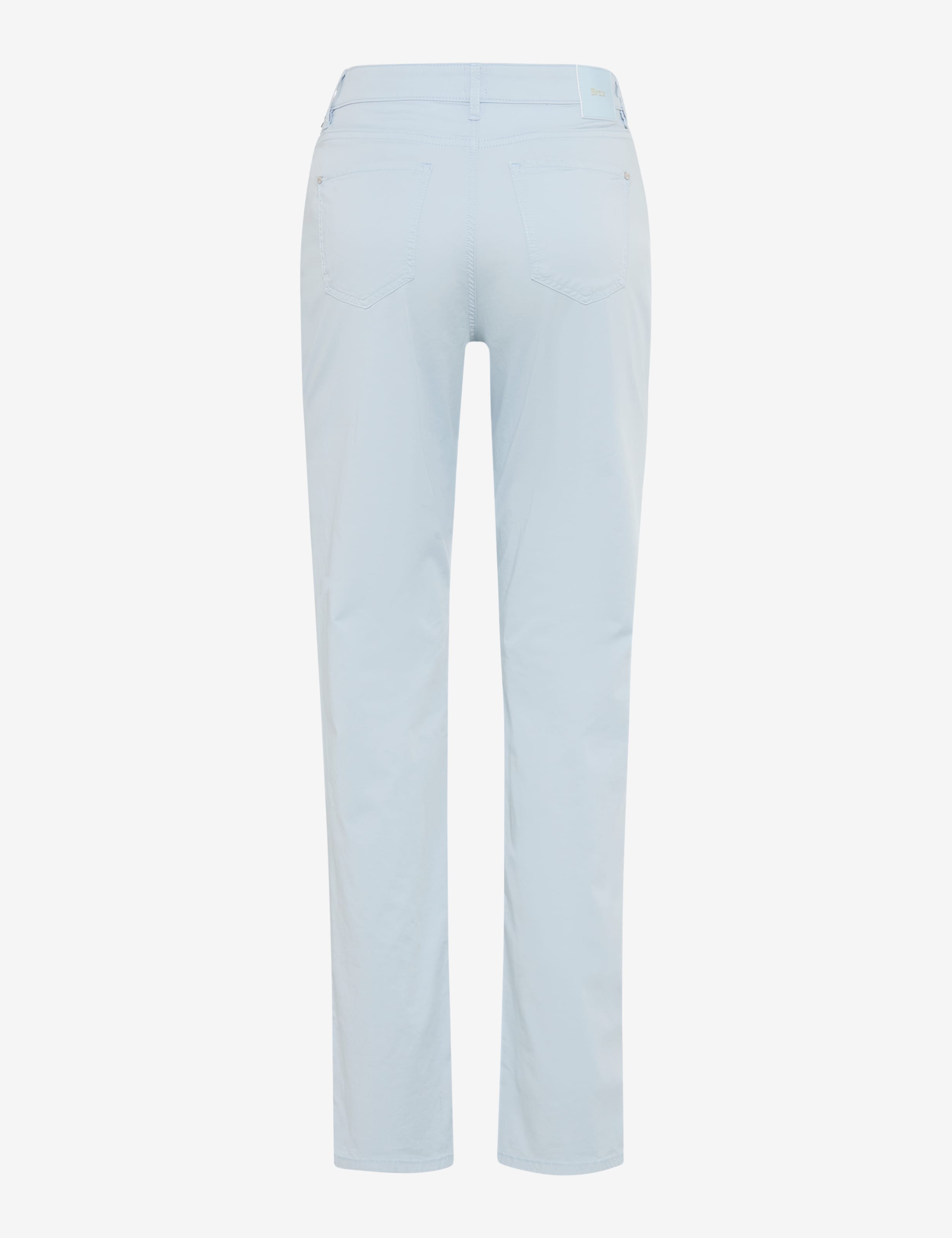 Blautöne, Damen, Style CAROLA, FREISTELLER_RUECK_ISHOP