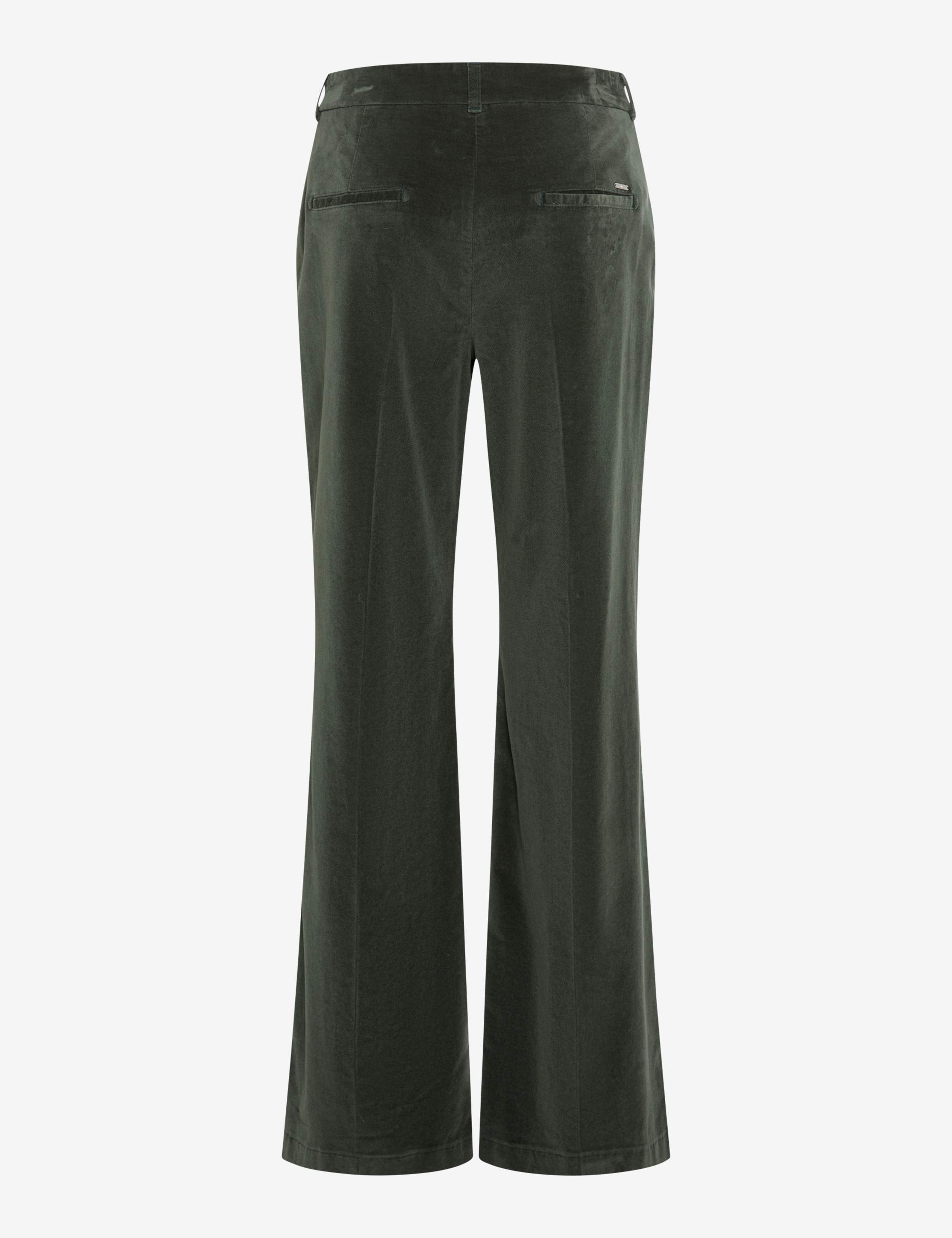 Damen, Style MAINE, FREISTELLER_RUECK_ISHOP