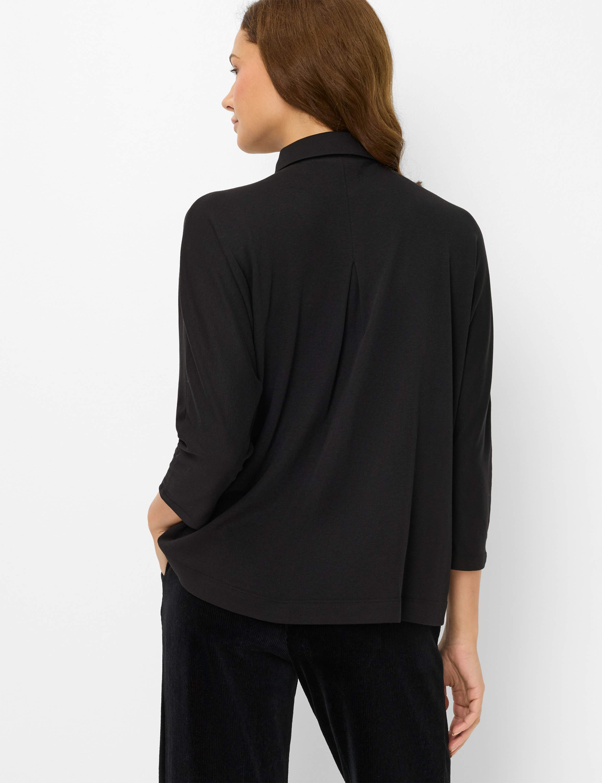 Schwarz, Damen, Style CELIA M, MODEL_RUECK_ISHOP