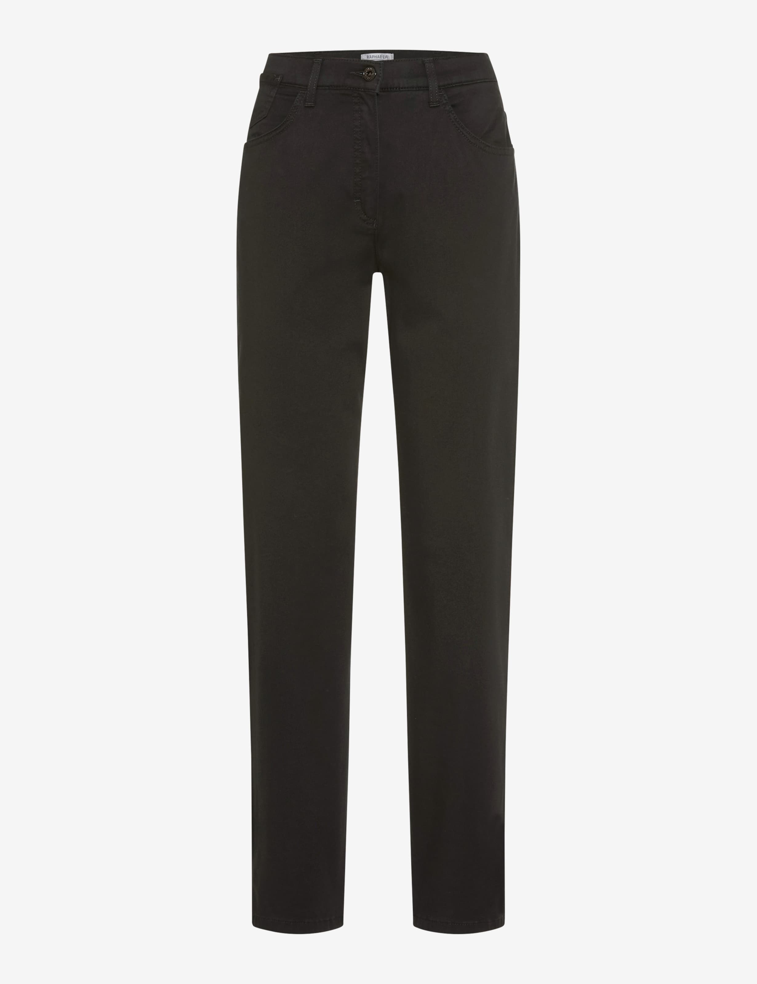 Noir, Femme, Style CORRY, FREISTELLER_FRONT_ISHOP