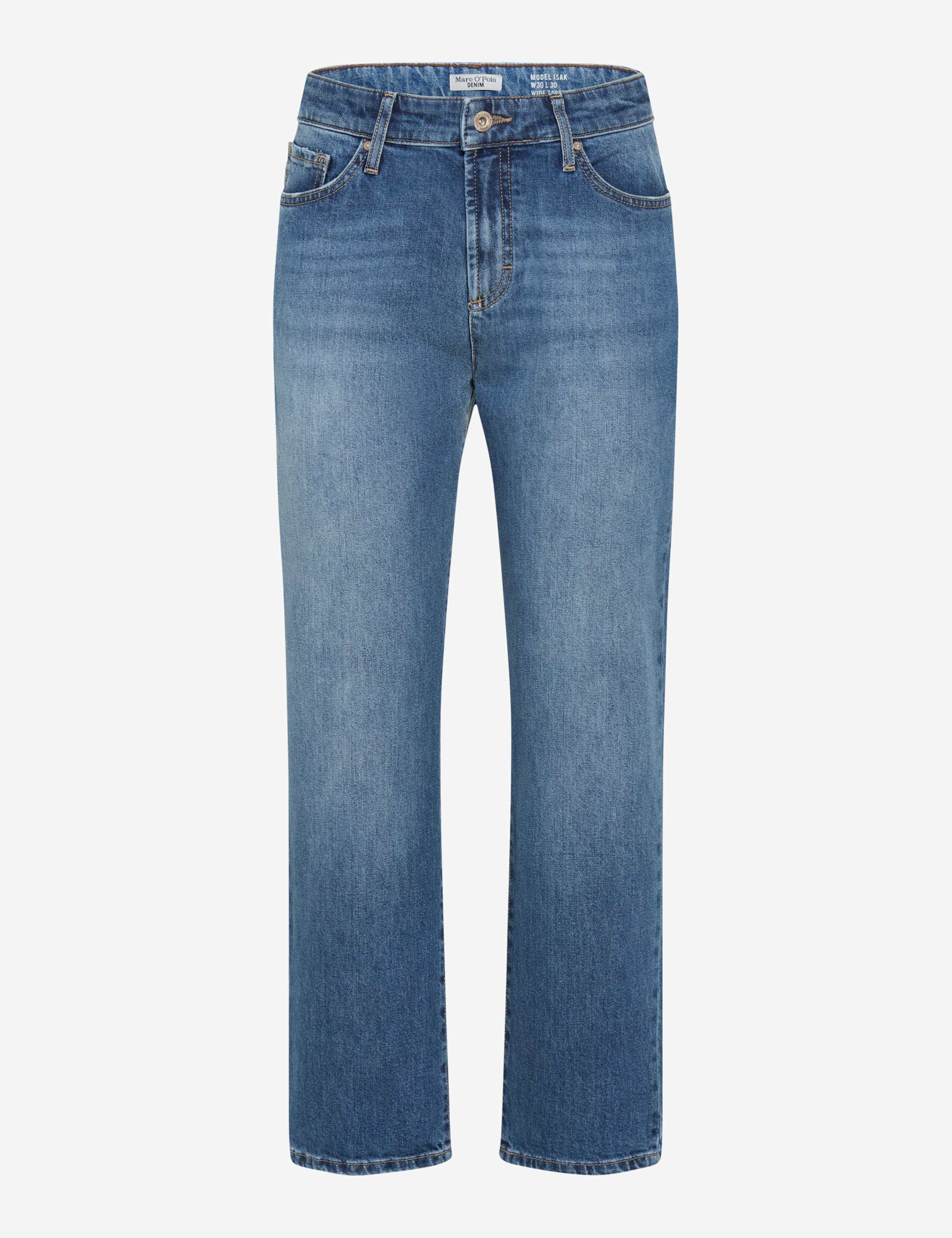 Tinten blauw, Dames, Style MADISON S, FREISTELLER_FRONT_ISHOP