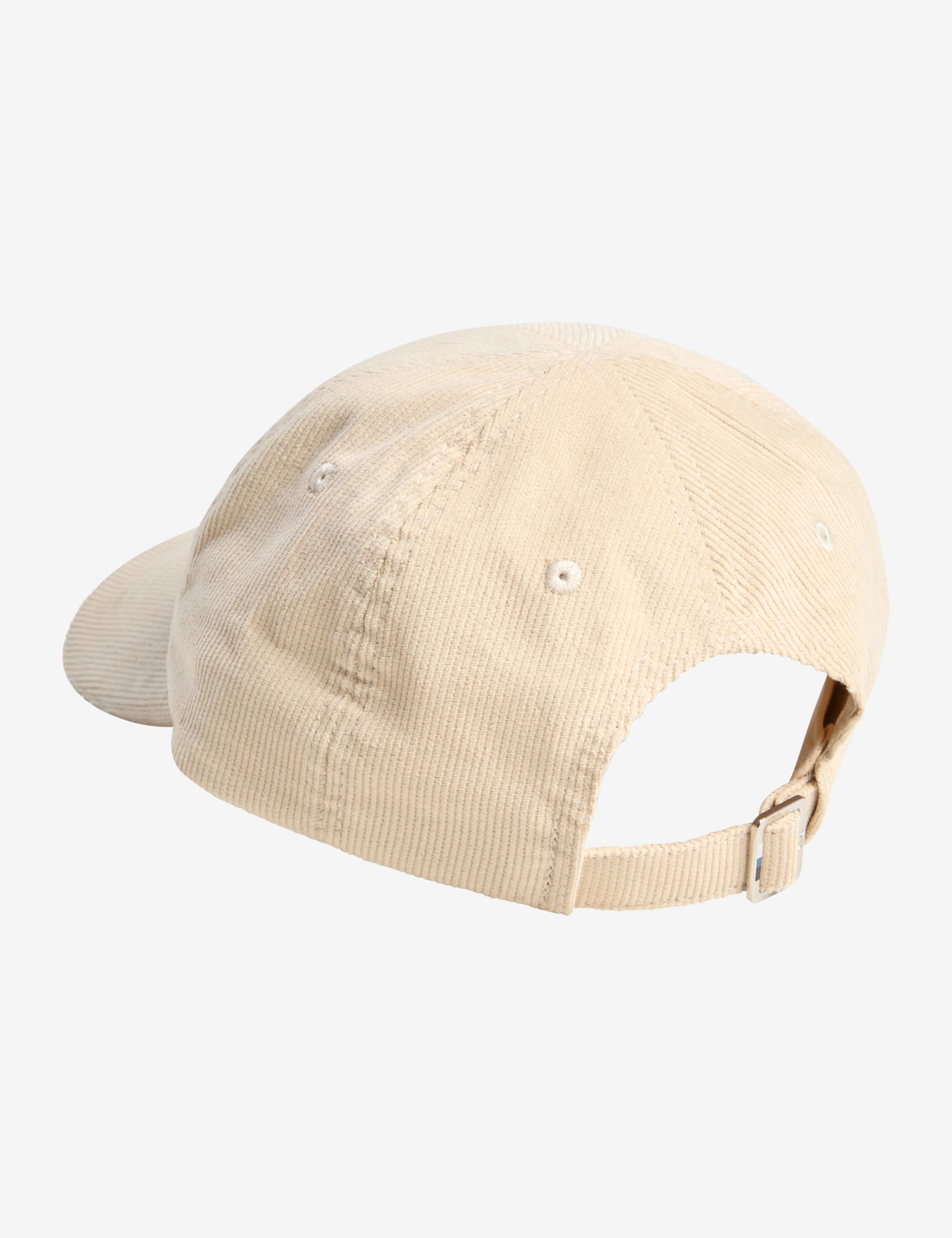 Tons blancs, Homme, Style CARY, FREISTELLER_RUECK_ISHOP