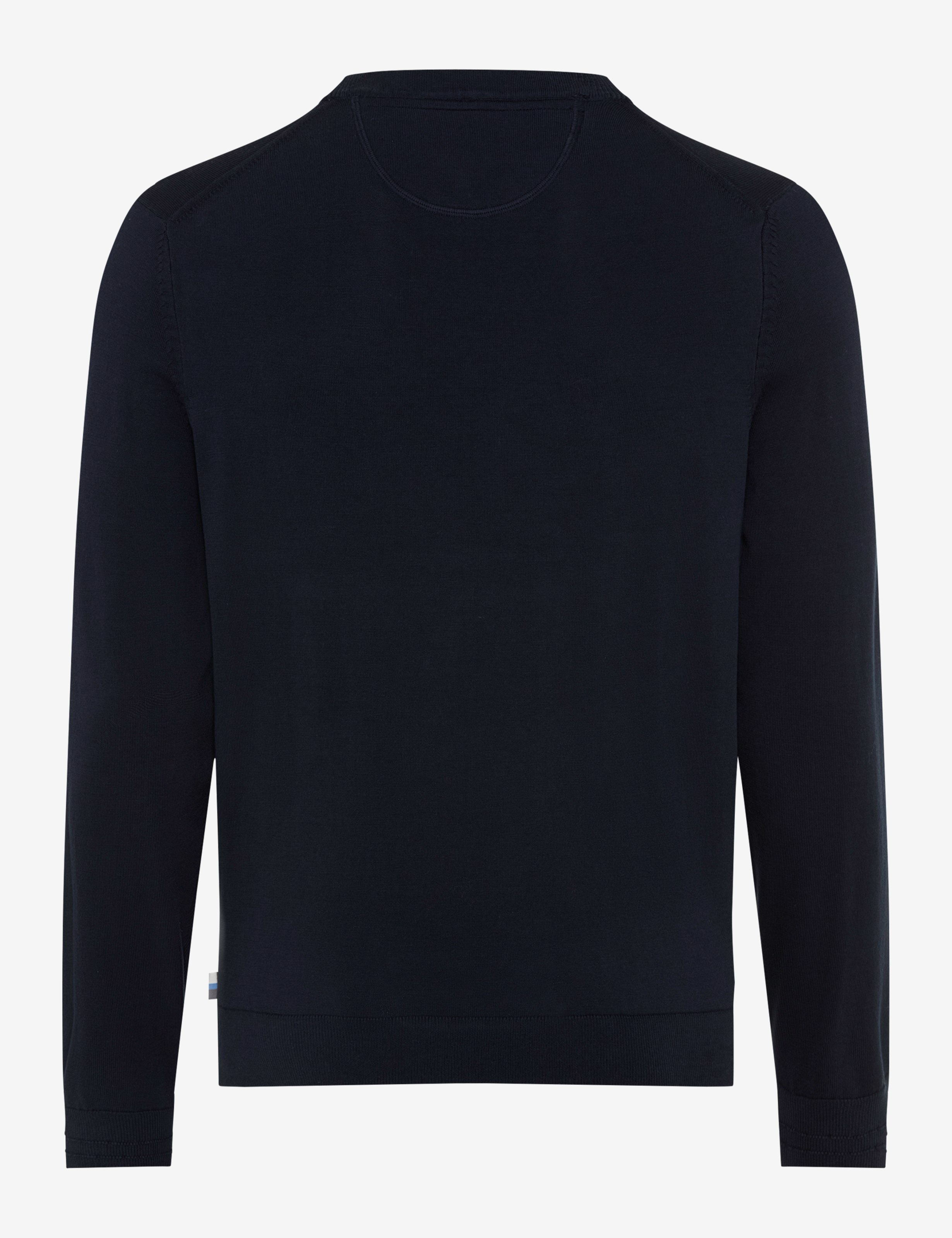 Tons bleus, Homme, Style RICK, FREISTELLER_RUECK_ISHOP