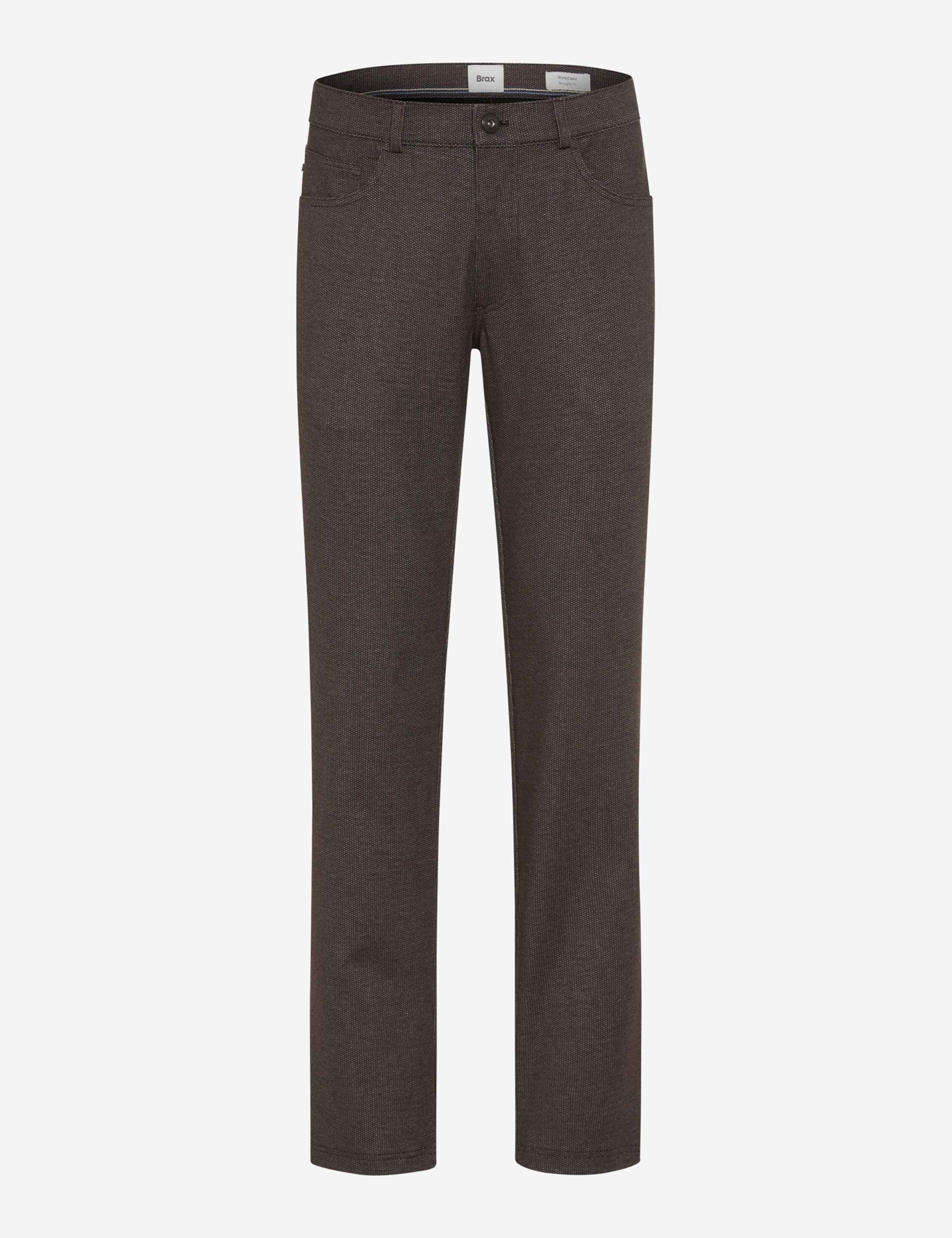Shades of Brown, Men, Style CADIZ, FREISTELLER_FRONT_ISHOP
