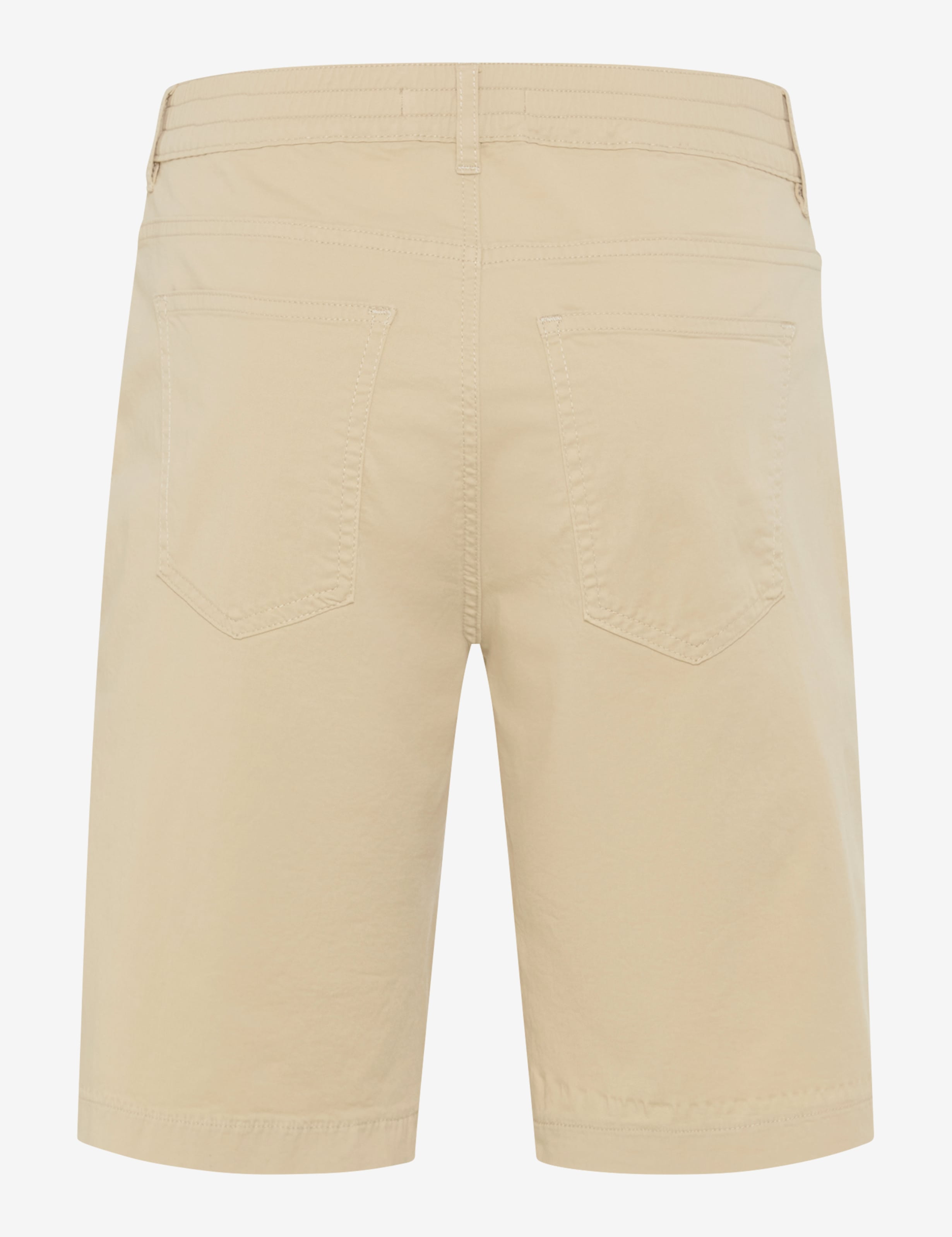 Shades of Beige, Women, Style MAINE B, FREISTELLER_RUECK_ISHOP