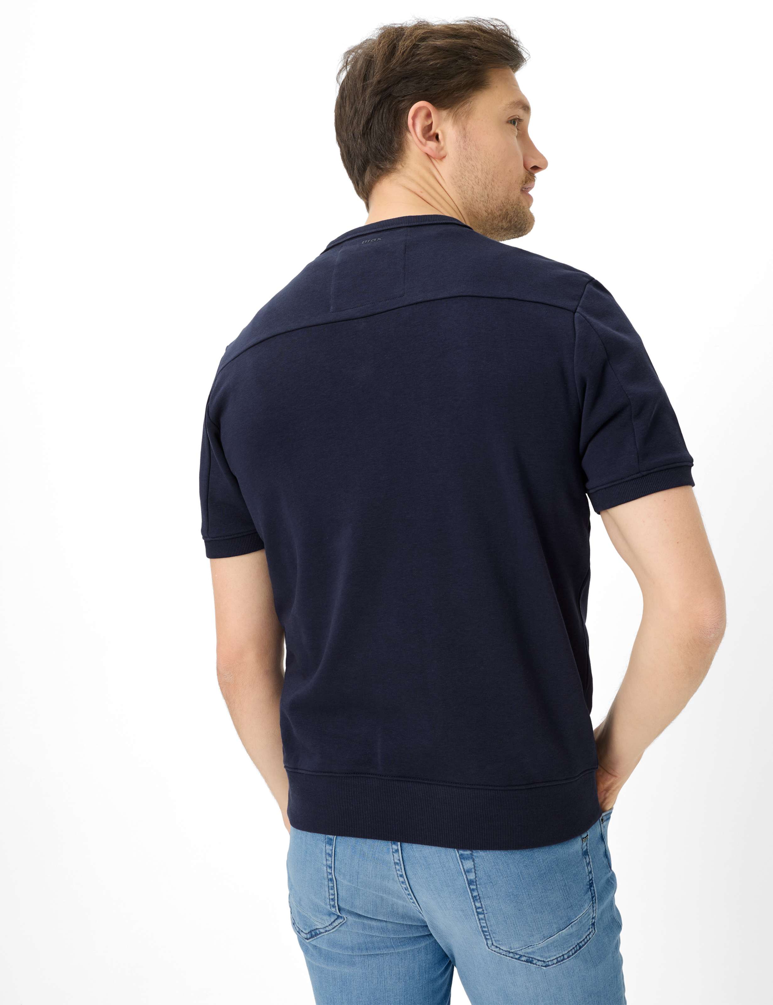 Nuancer af blå, Mænd, Style SULLY, MODEL_RUECK_ISHOP