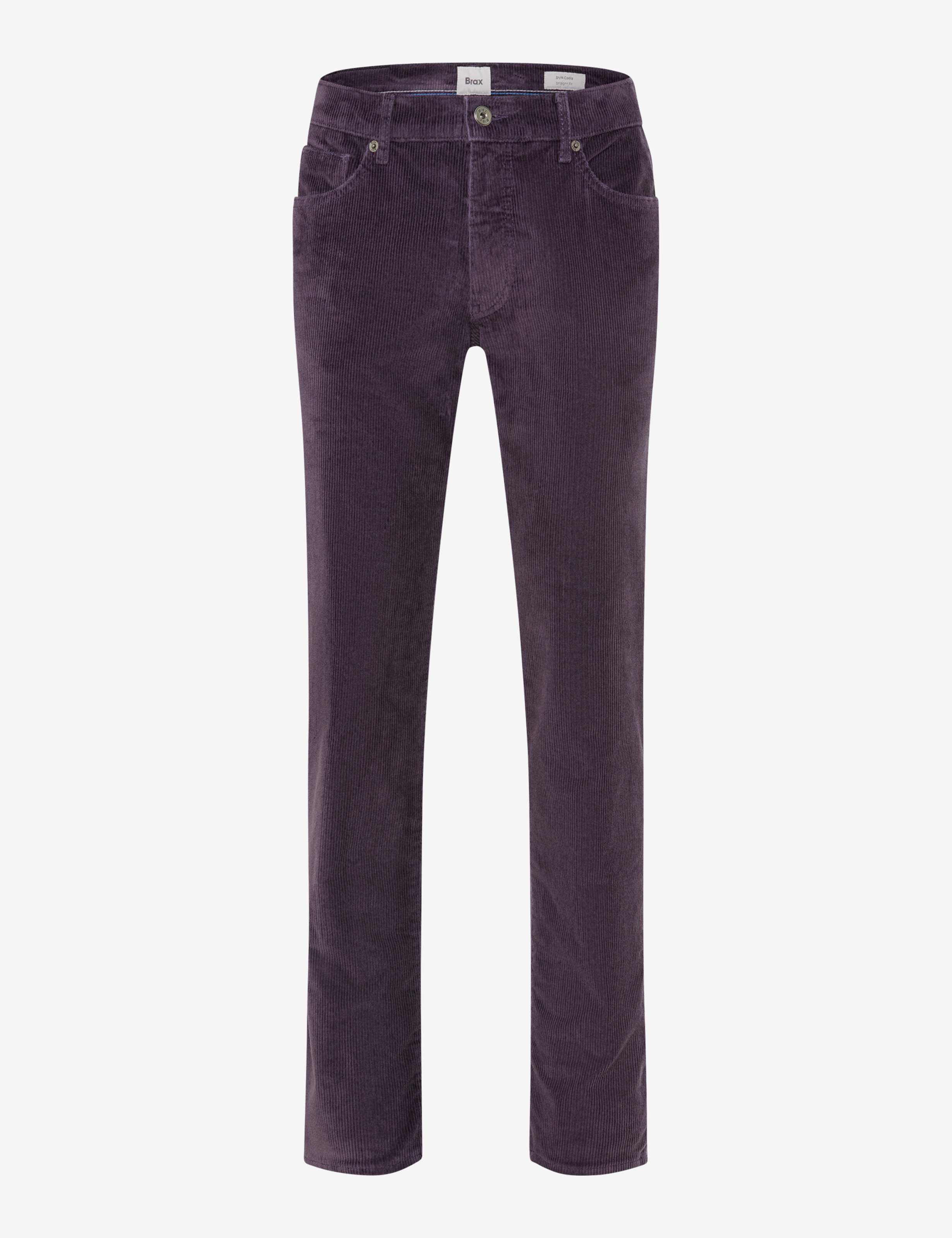 Tons violets, Homme, Style CADIZ, FREISTELLER_FRONT_ISHOP