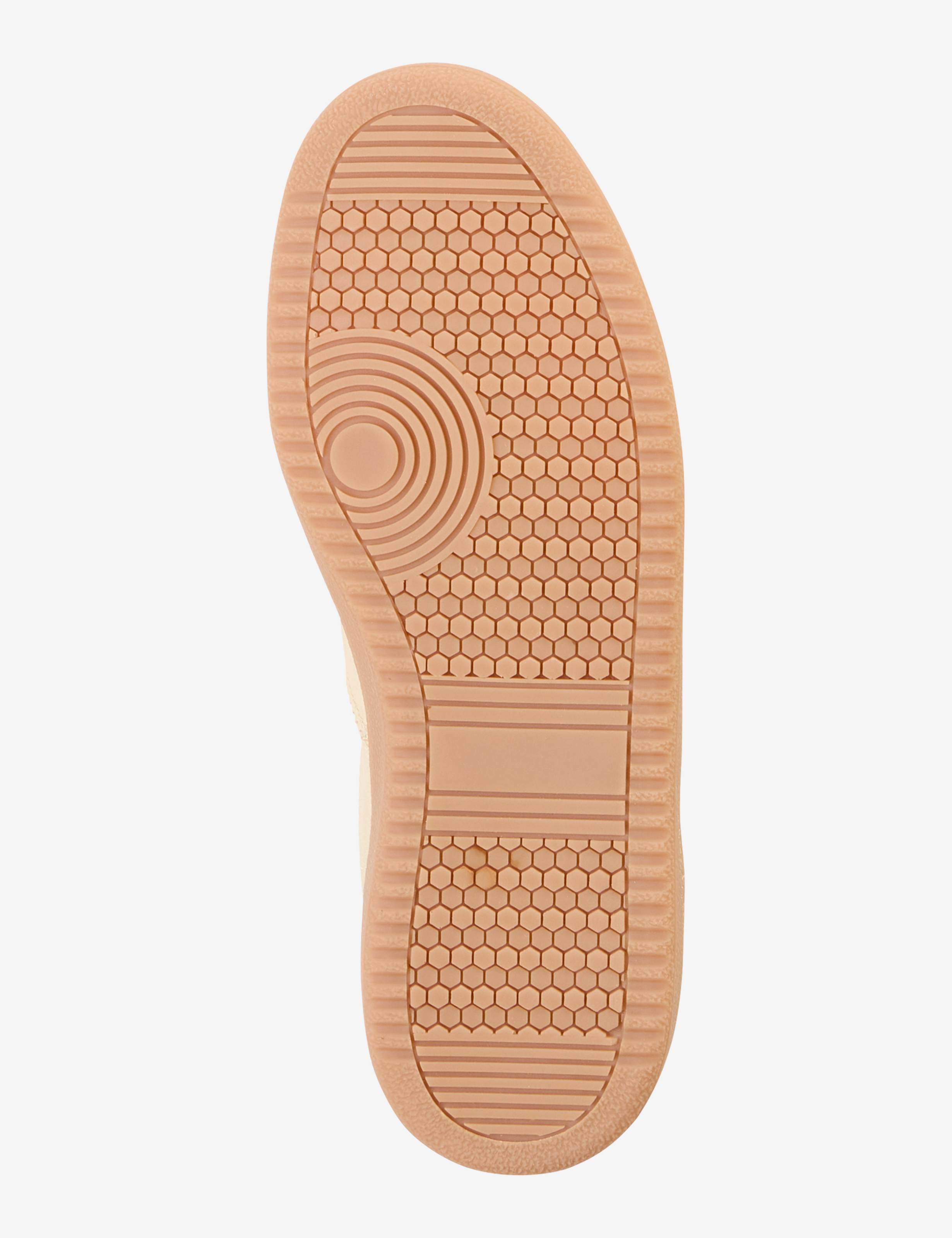 Nuancer af hvidt, Kvinder, Style MENINA, DETAIL_ONE_ISHOP