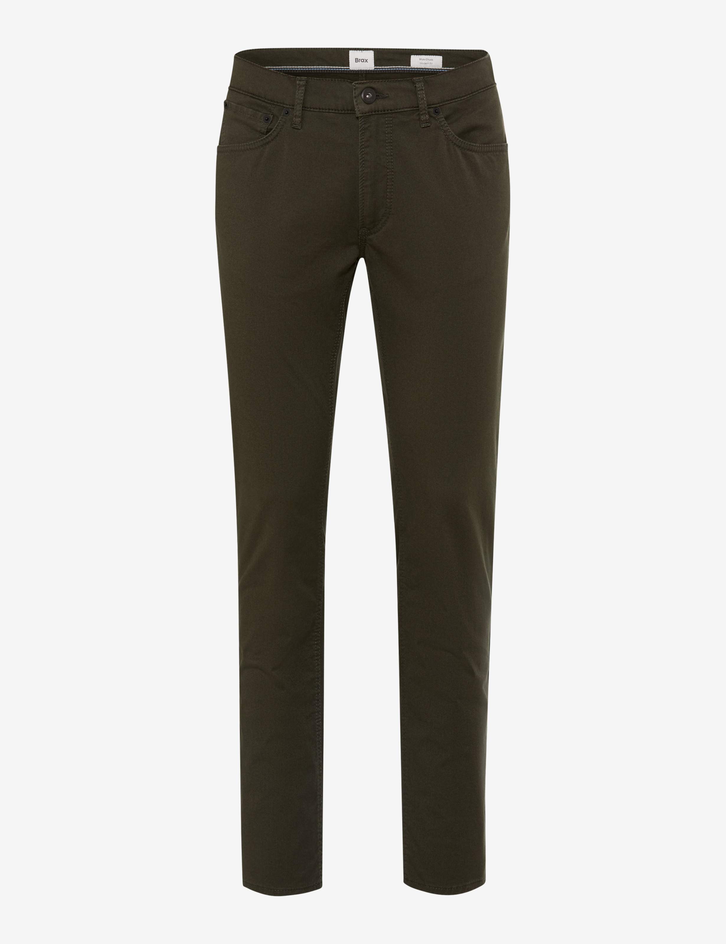 Tons verts, Homme, Style CHUCK, FREISTELLER_FRONT_ISHOP