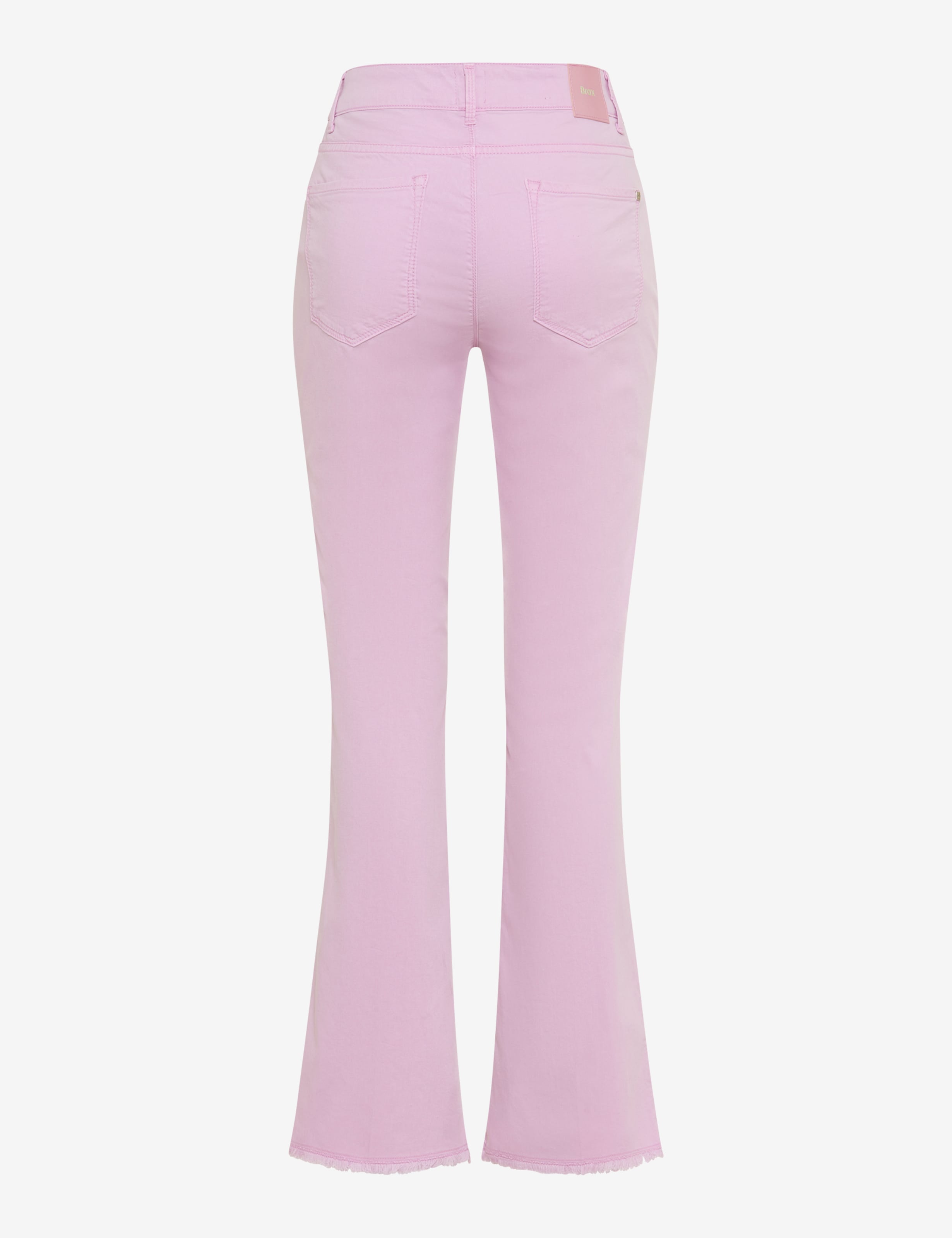 Lilatöne, Damen, Style SHAKIRA S BOOT, FREISTELLER_RUECK_ISHOP