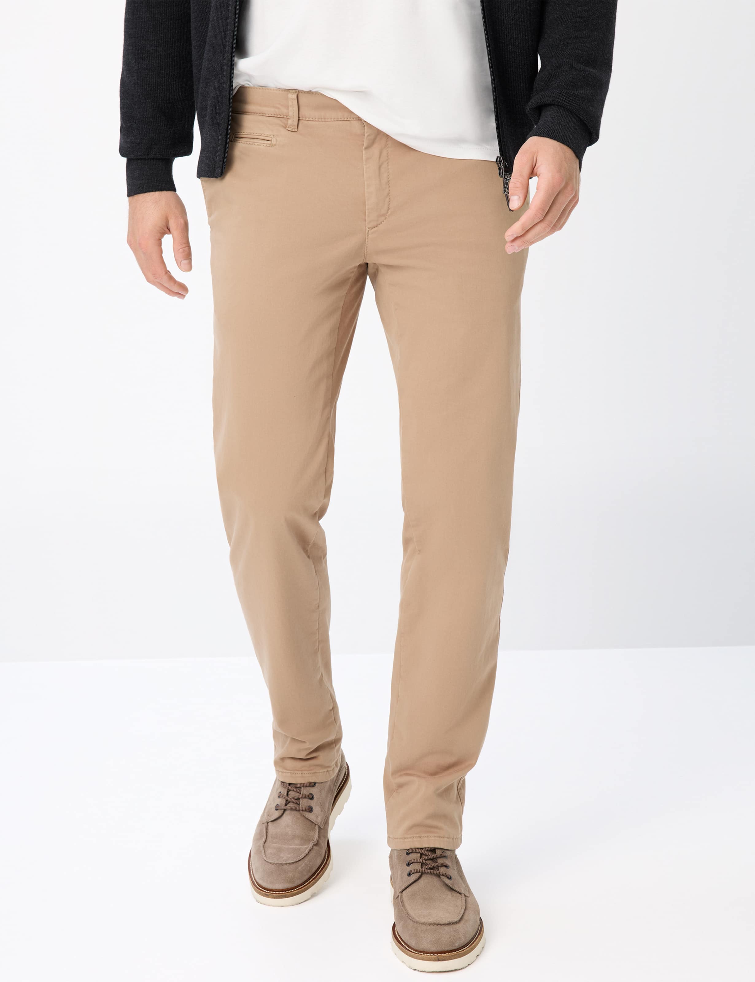 Shades of brown, Men, Style FABIO TT, MODEL_FRONT_ISHOP