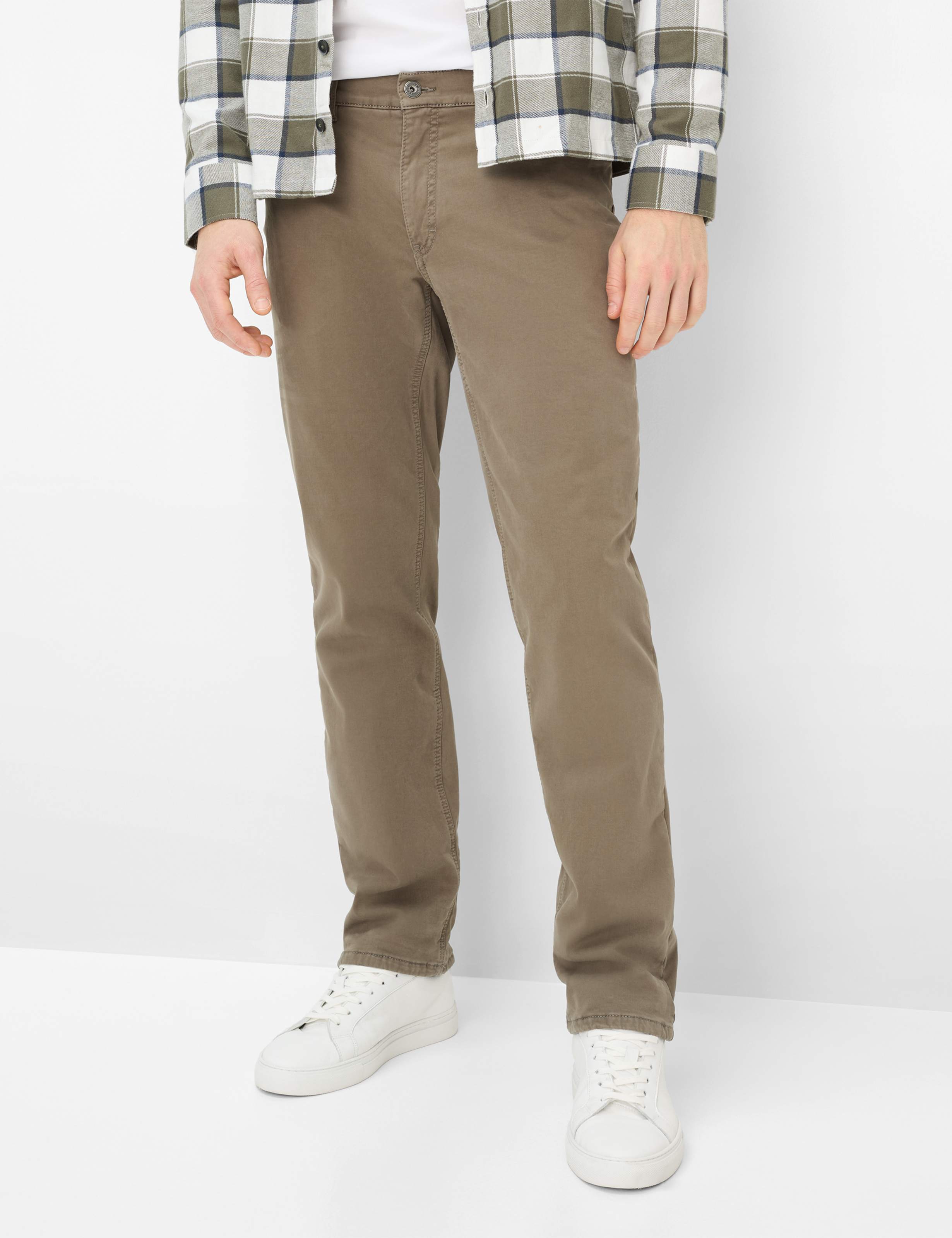 Shades of green, Men, Style COOPER TT, MODEL_FRONT_ISHOP