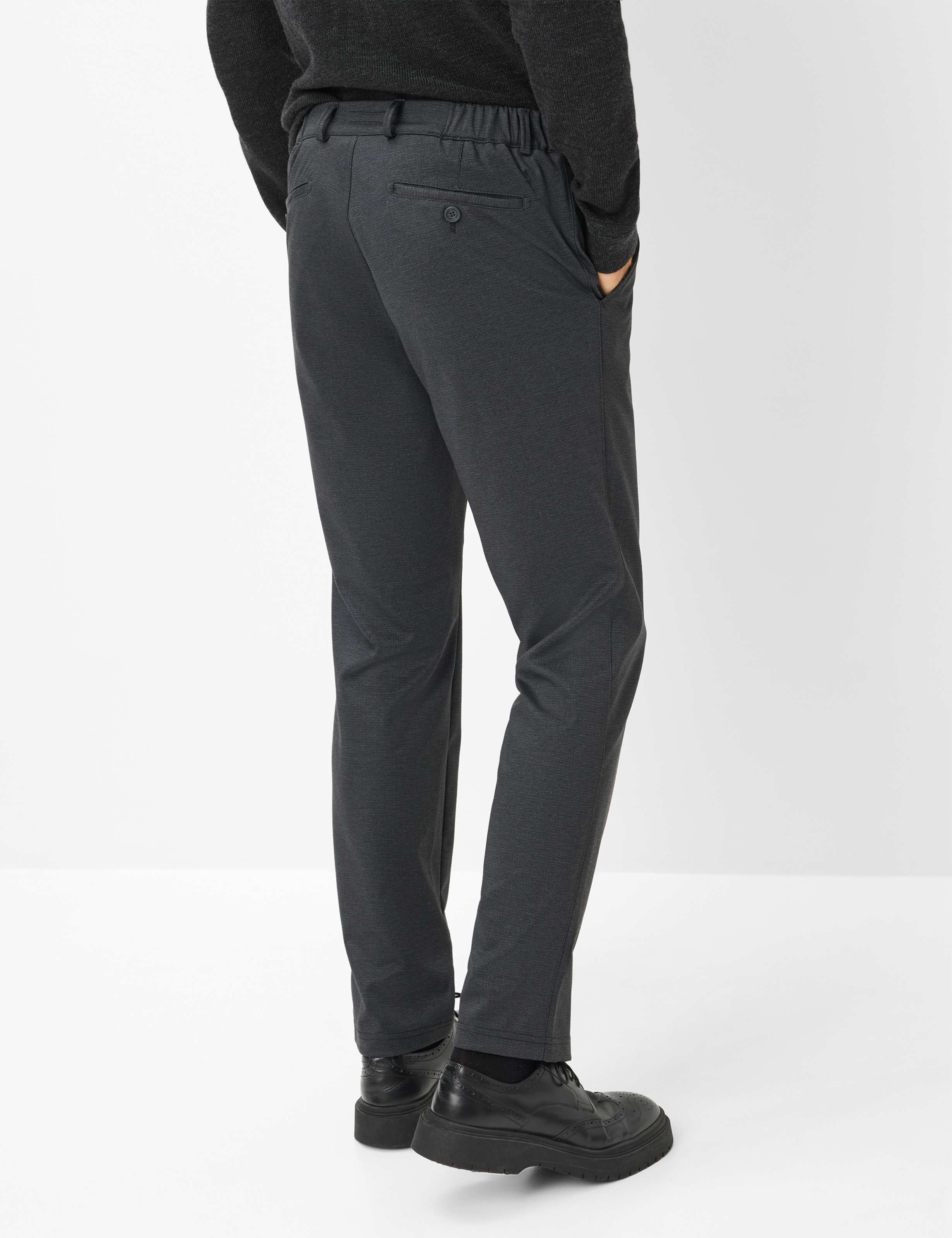 Grautöne, Herren, Style THILO, MODEL_RUECK_ISHOP