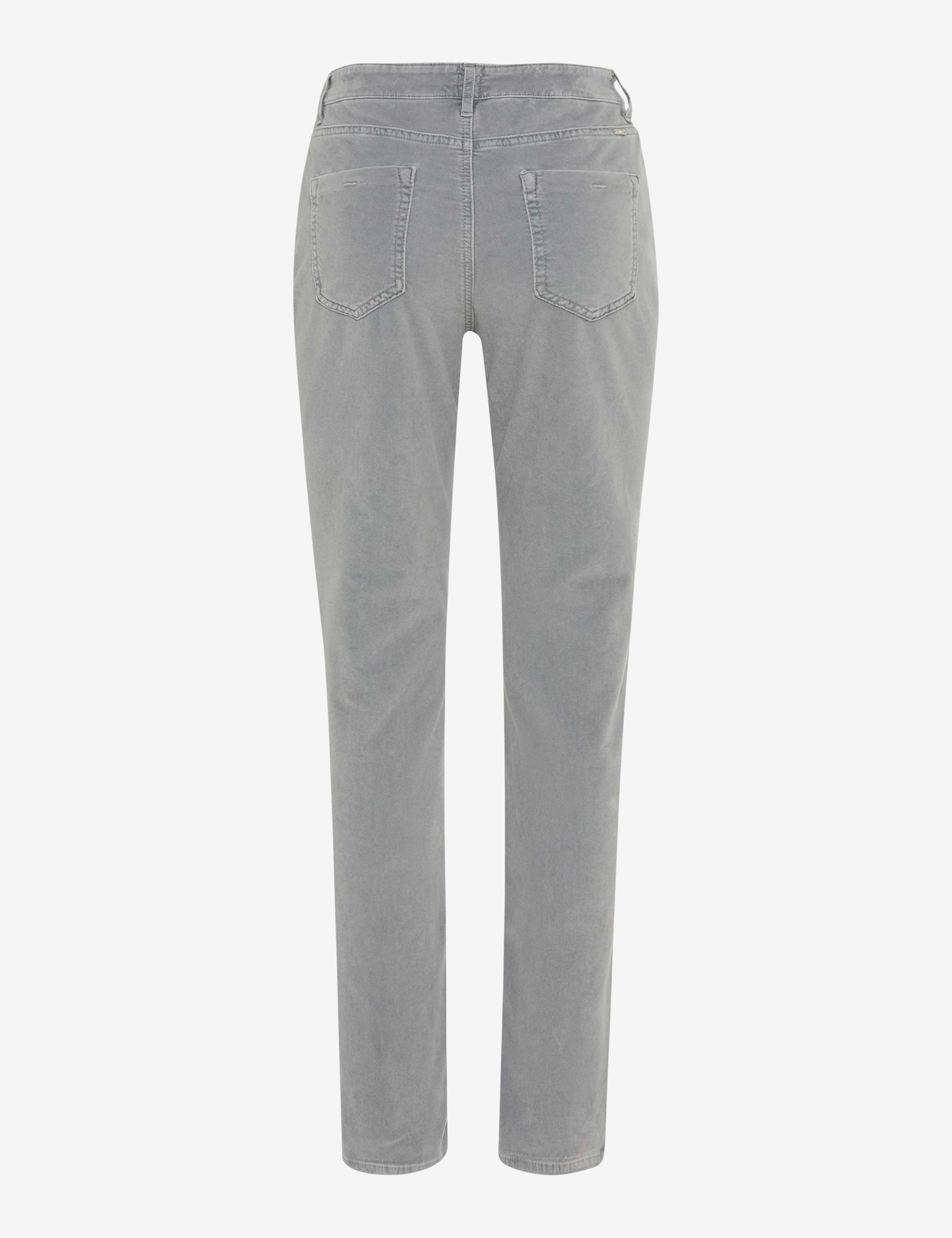 Grautöne, Damen, Style MARY, FREISTELLER_RUECK_ISHOP