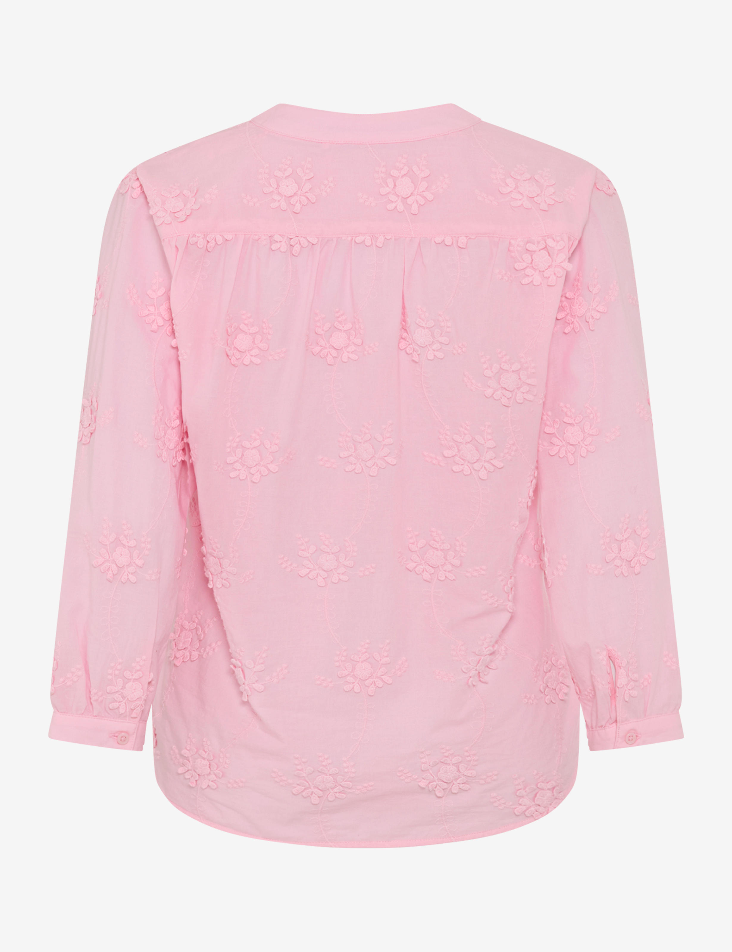 Tons violets, Femme, Style VELIA, FREISTELLER_RUECK_ISHOP