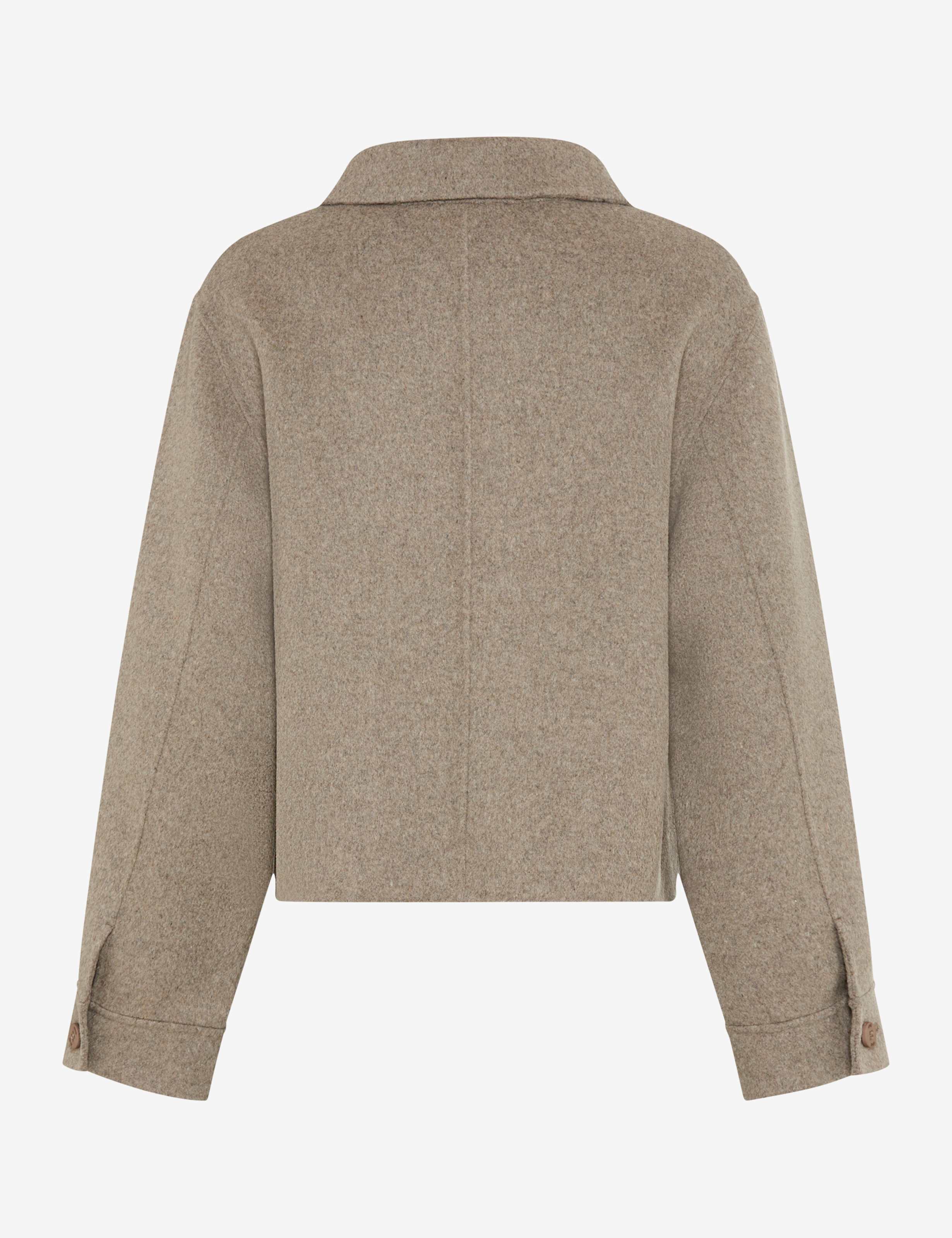 Tinten bruin, Dames, Style HANNAH, FREISTELLER_RUECK_ISHOP