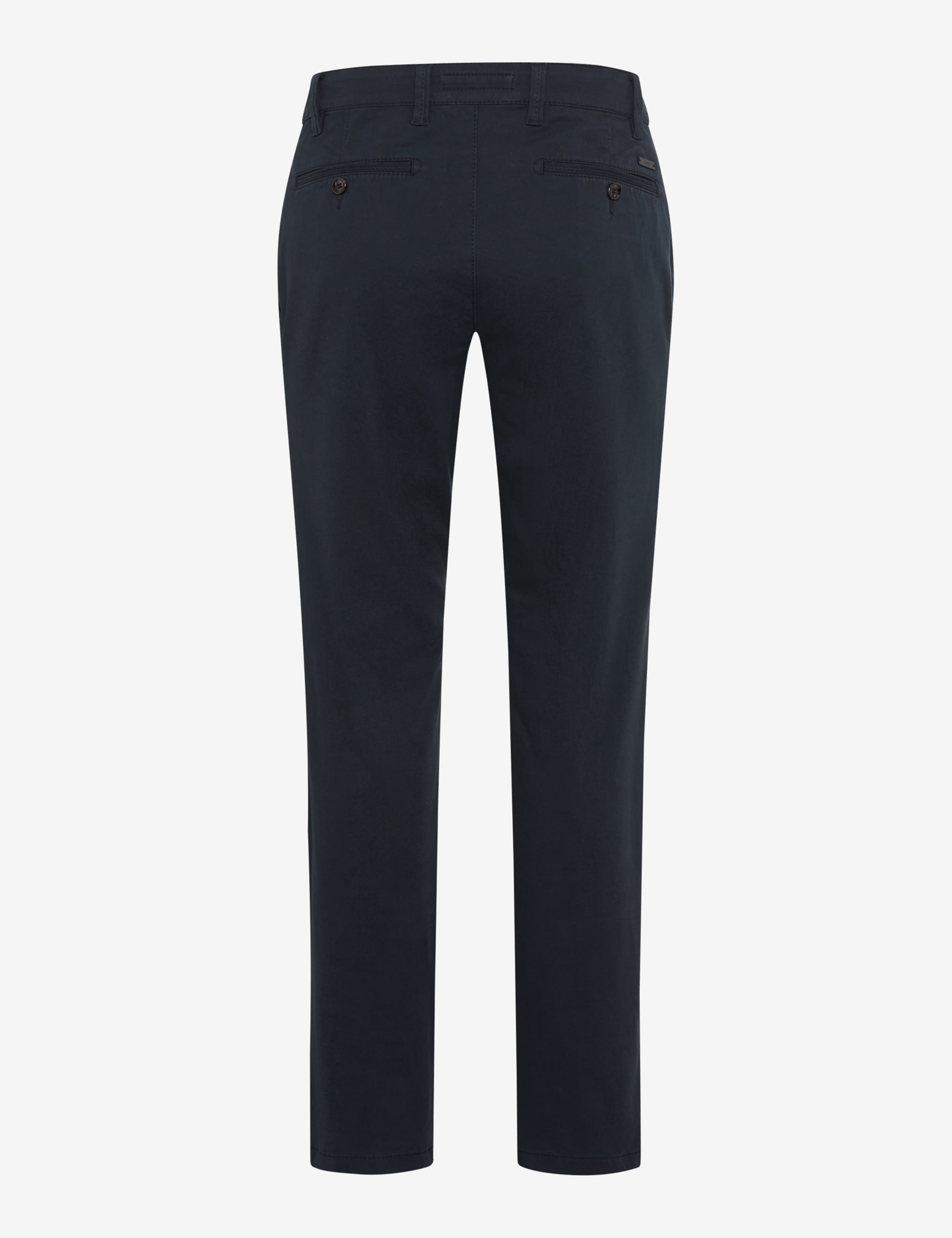 Blautöne, Herren, Style JIM TT, FREISTELLER_RUECK_ISHOP