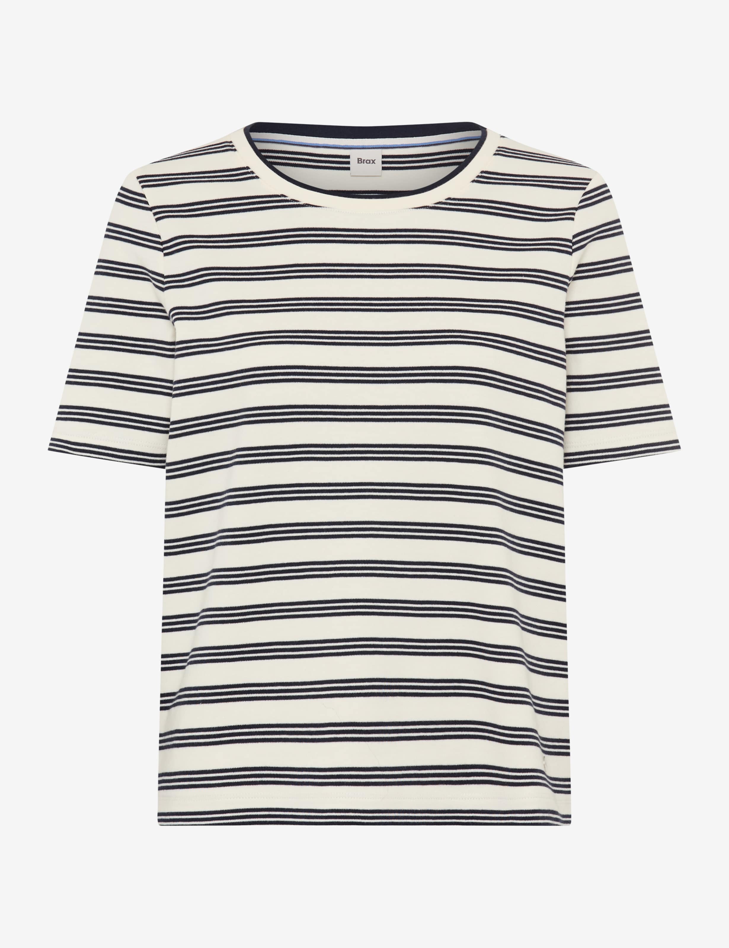 Tons bleus, Femme, Style CIRA S, FREISTELLER_FRONT_ISHOP