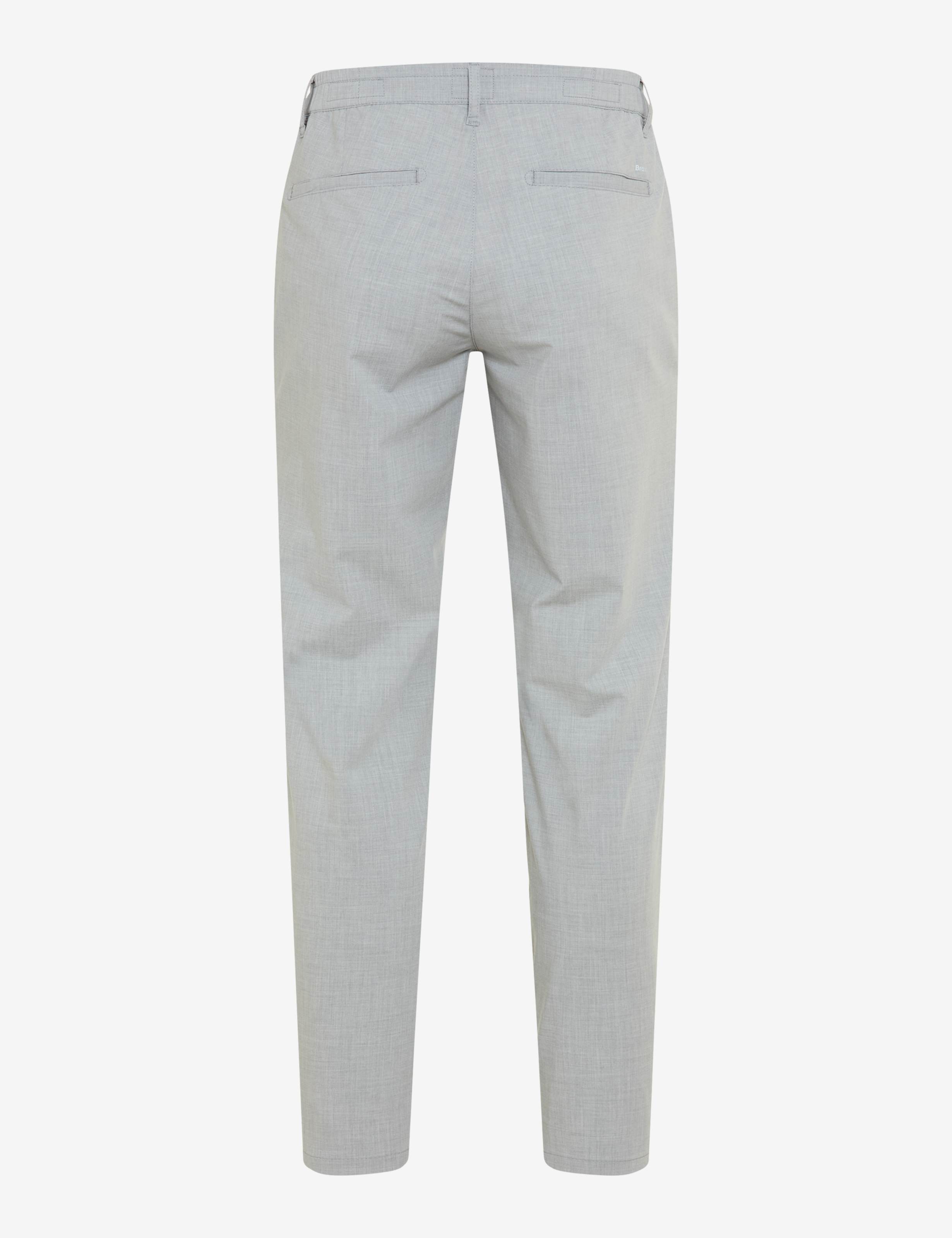 Tons gris, Homme, Style PHIL, FREISTELLER_RUECK_ISHOP