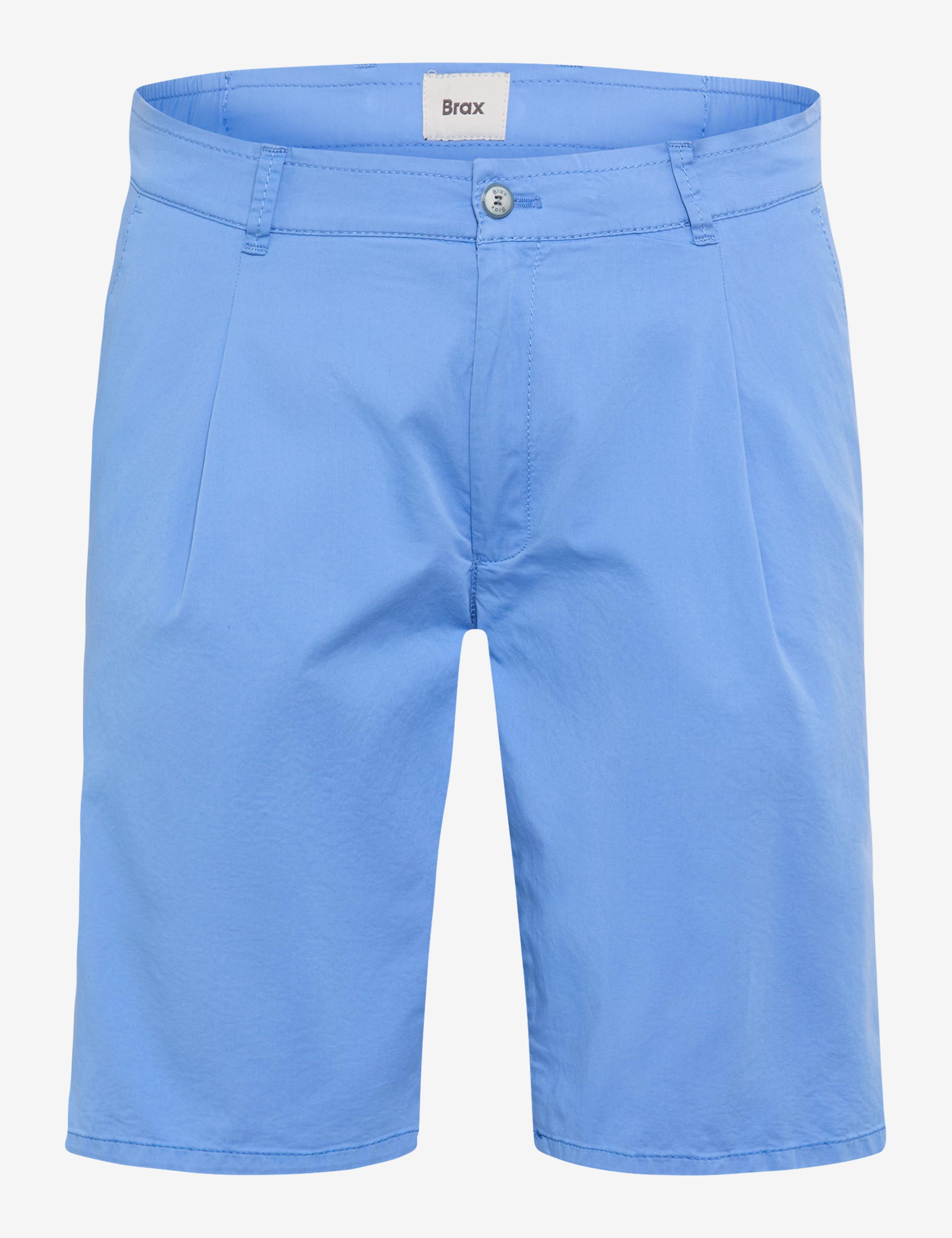 Blautöne, Herren, Style TINO, FREISTELLER_FRONT_ISHOP