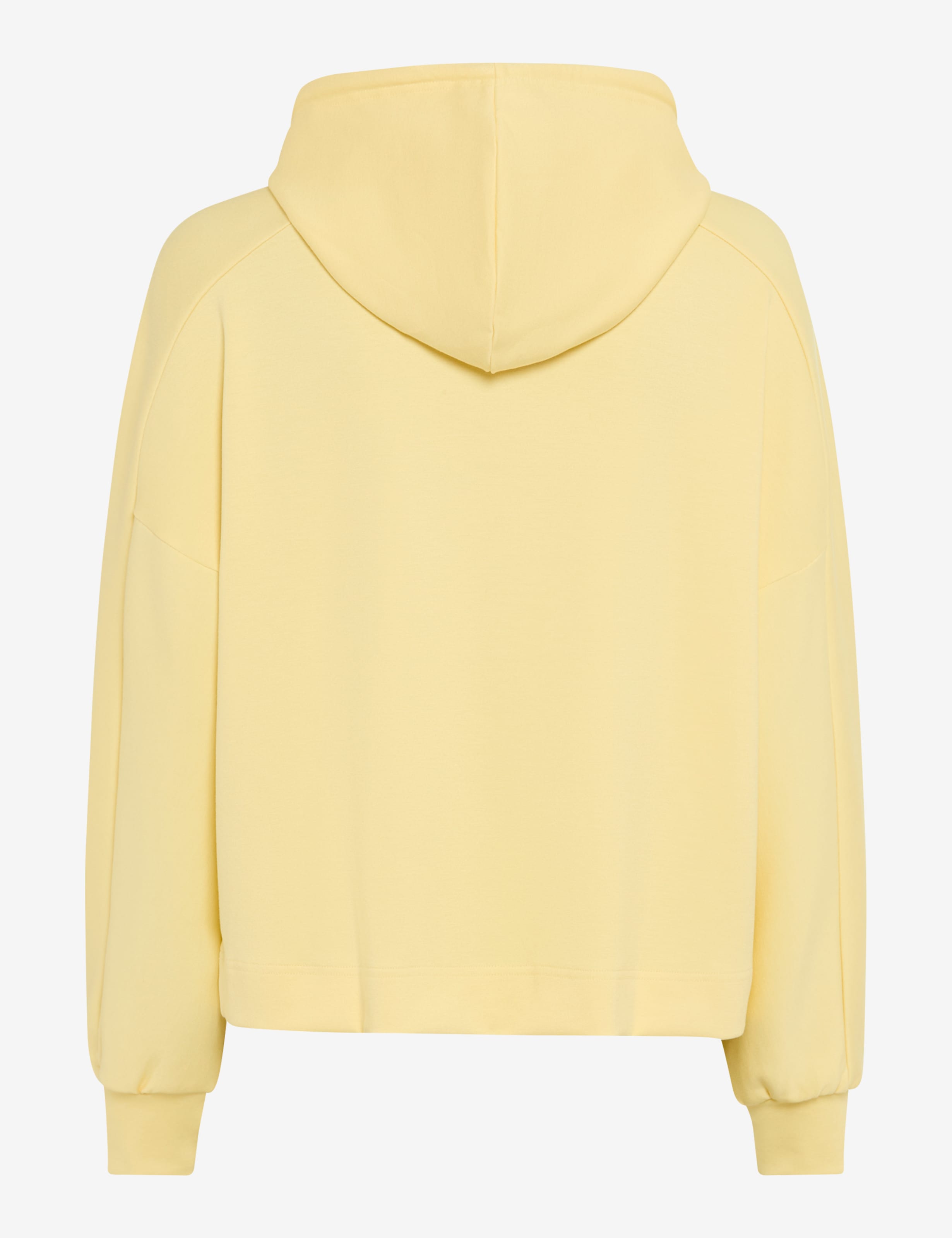 Tons jaunes, Femme, Style BECA L, FREISTELLER_RUECK_ISHOP