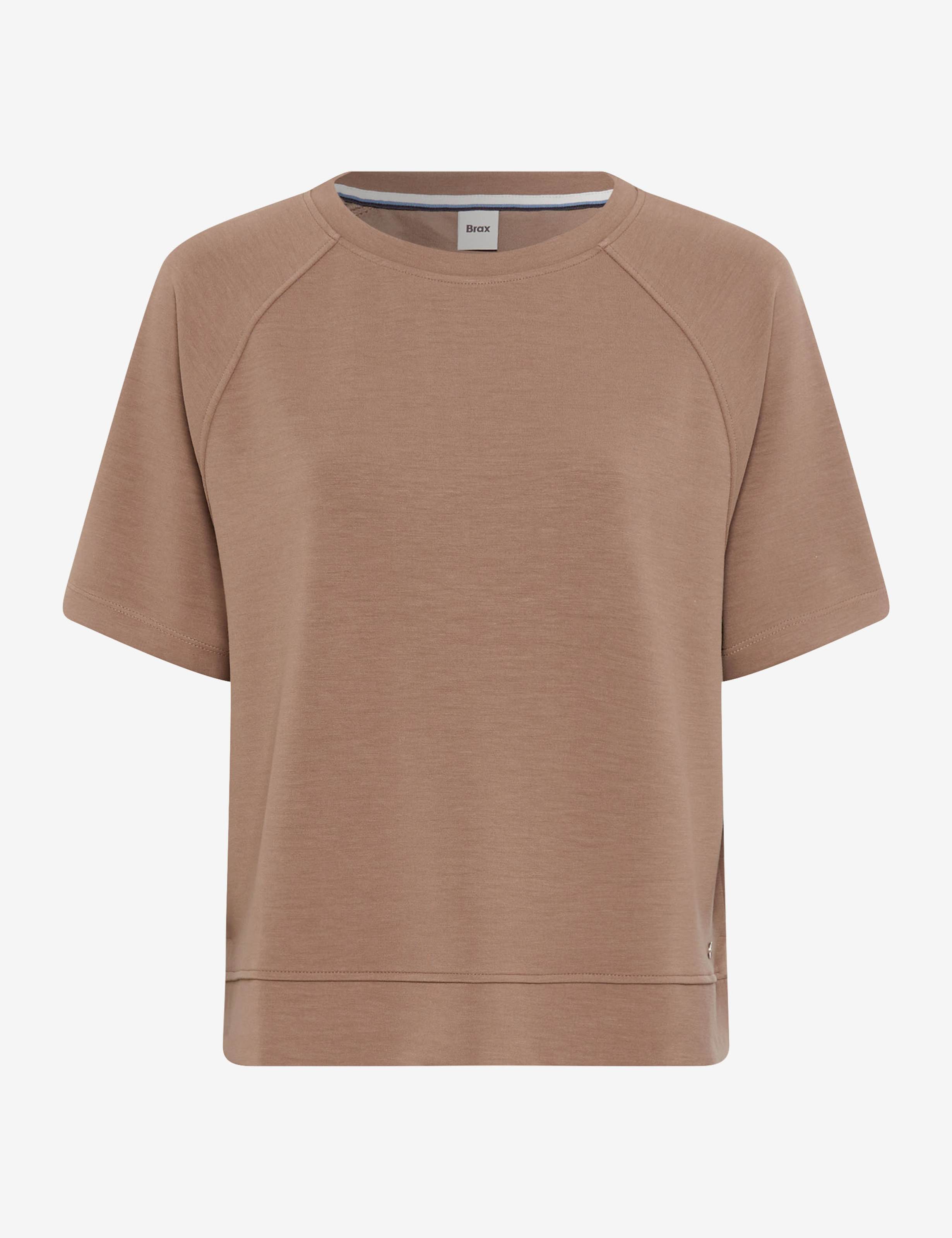 Brauntöne, Damen, Style BAILEE, FREISTELLER_FRONT_ISHOP