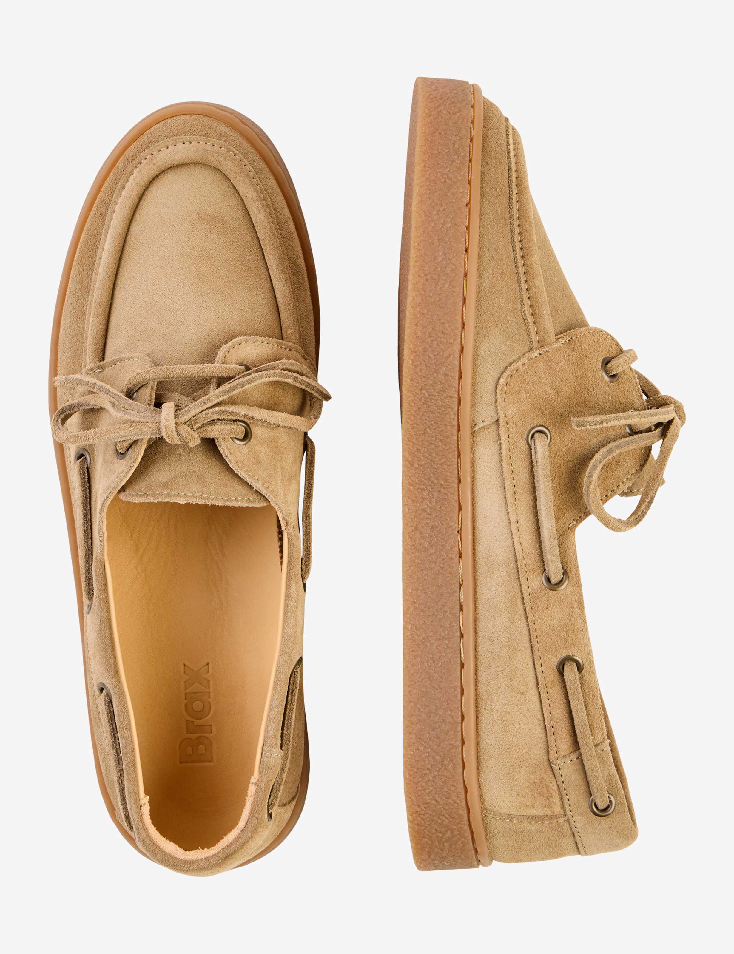 Beige farver, Kvinder, Style LUNA, FREISTELLER_RUECK_ISHOP