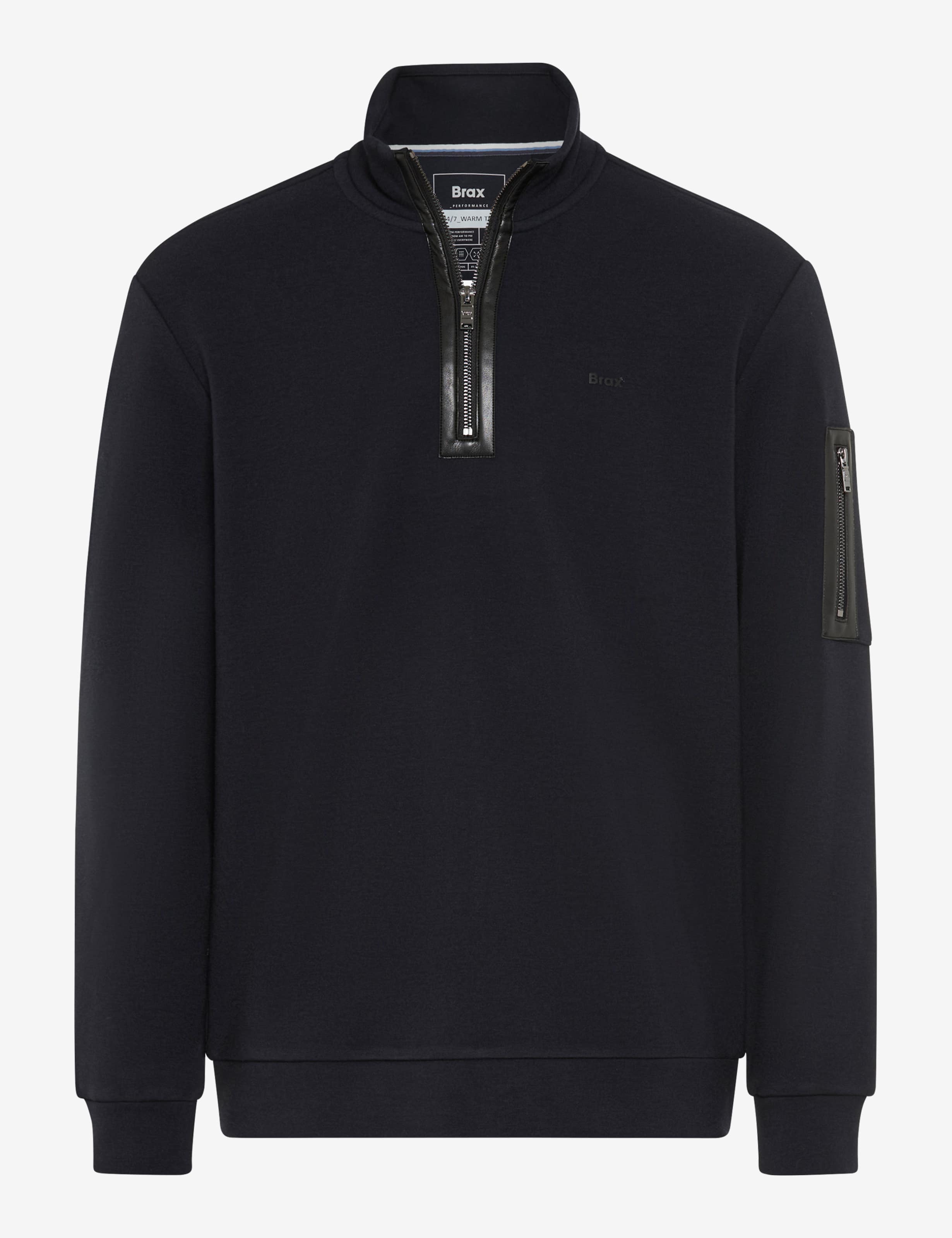 Tons bleus, Homme, Style SION, FREISTELLER_FRONT_ISHOP